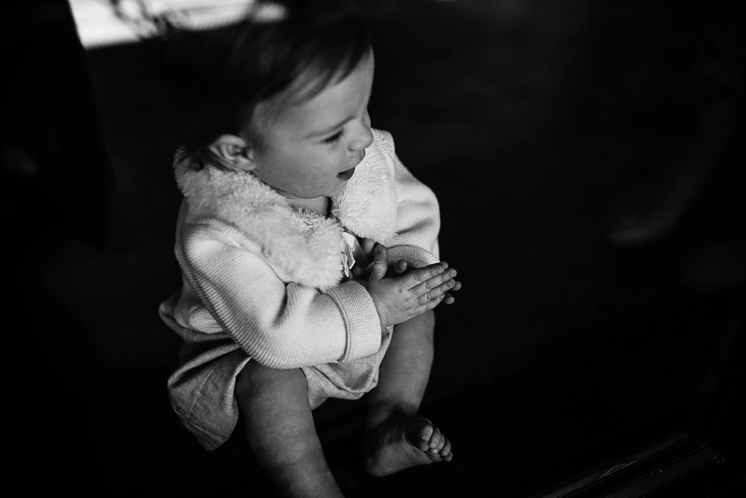 397A7843-Edit.jpg