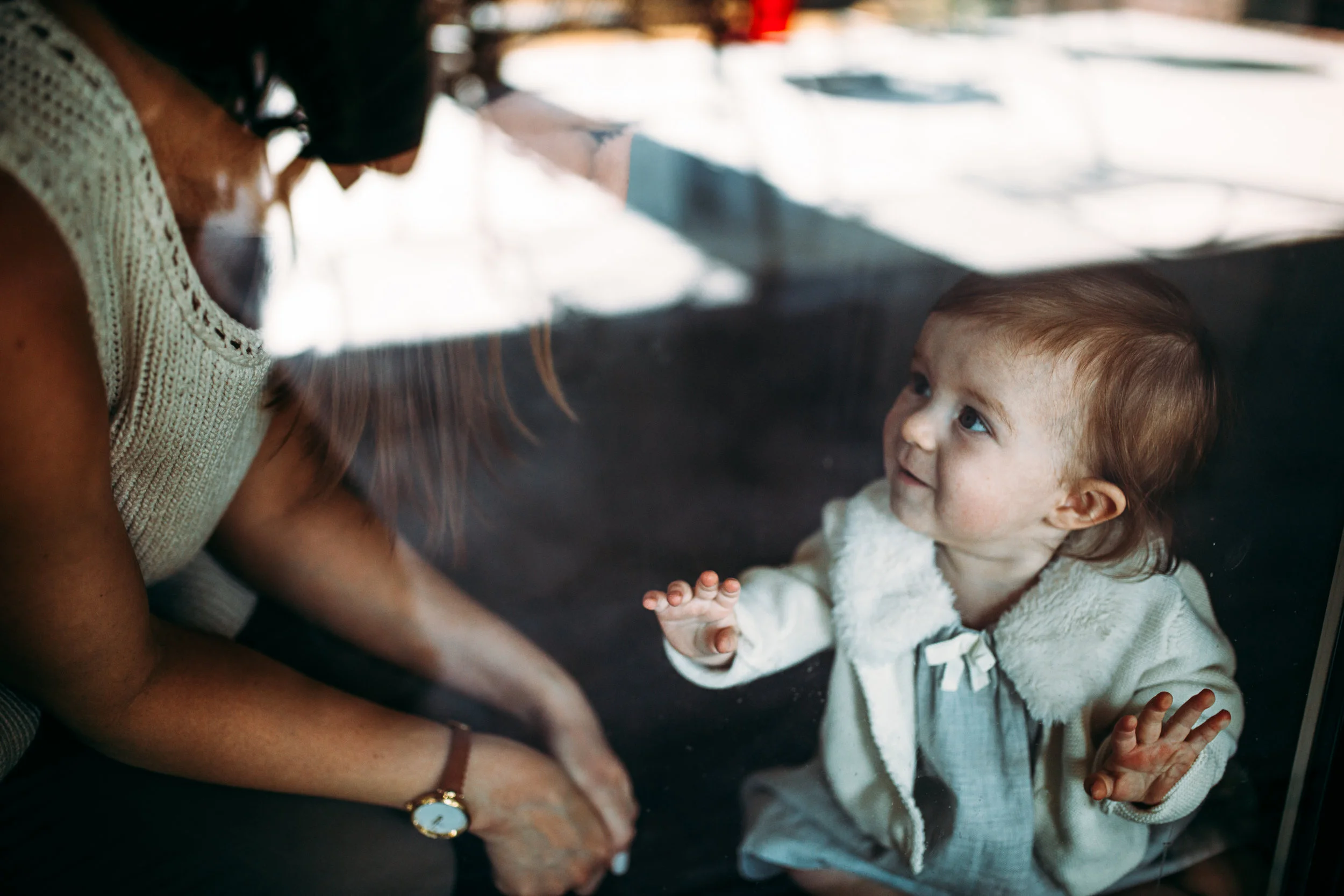 397A7855-Edit.jpg