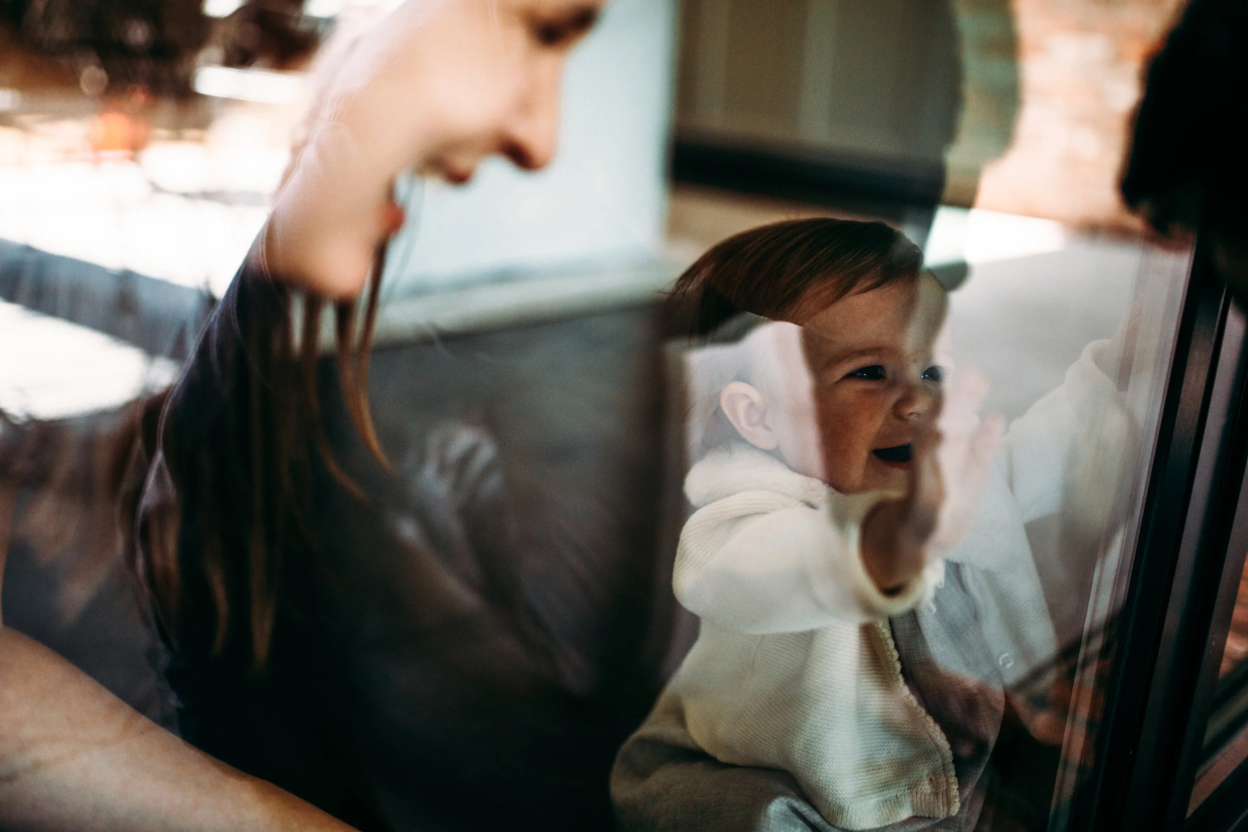 397A7863-Edit.jpg