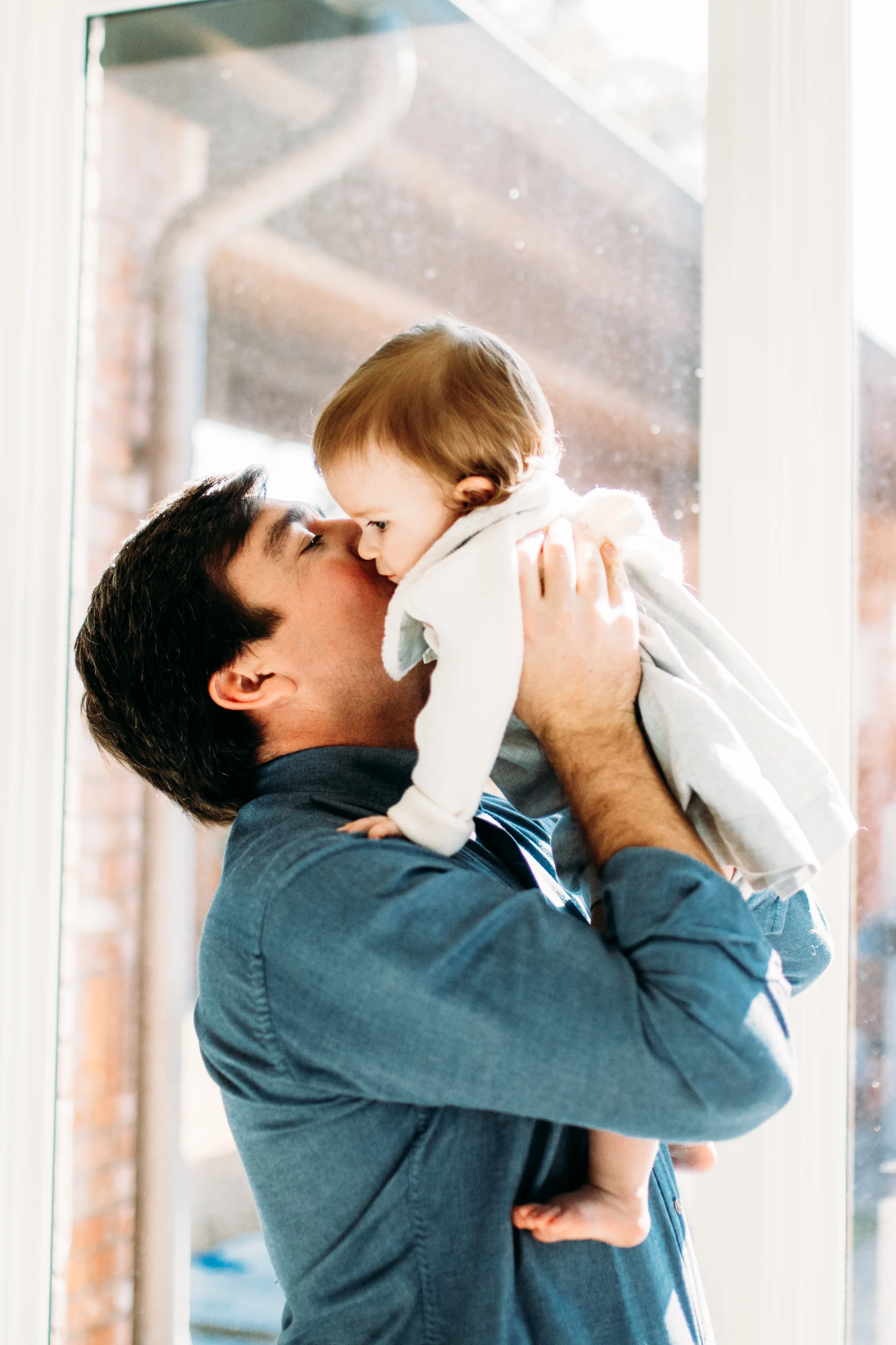 397A7902-Edit.jpg