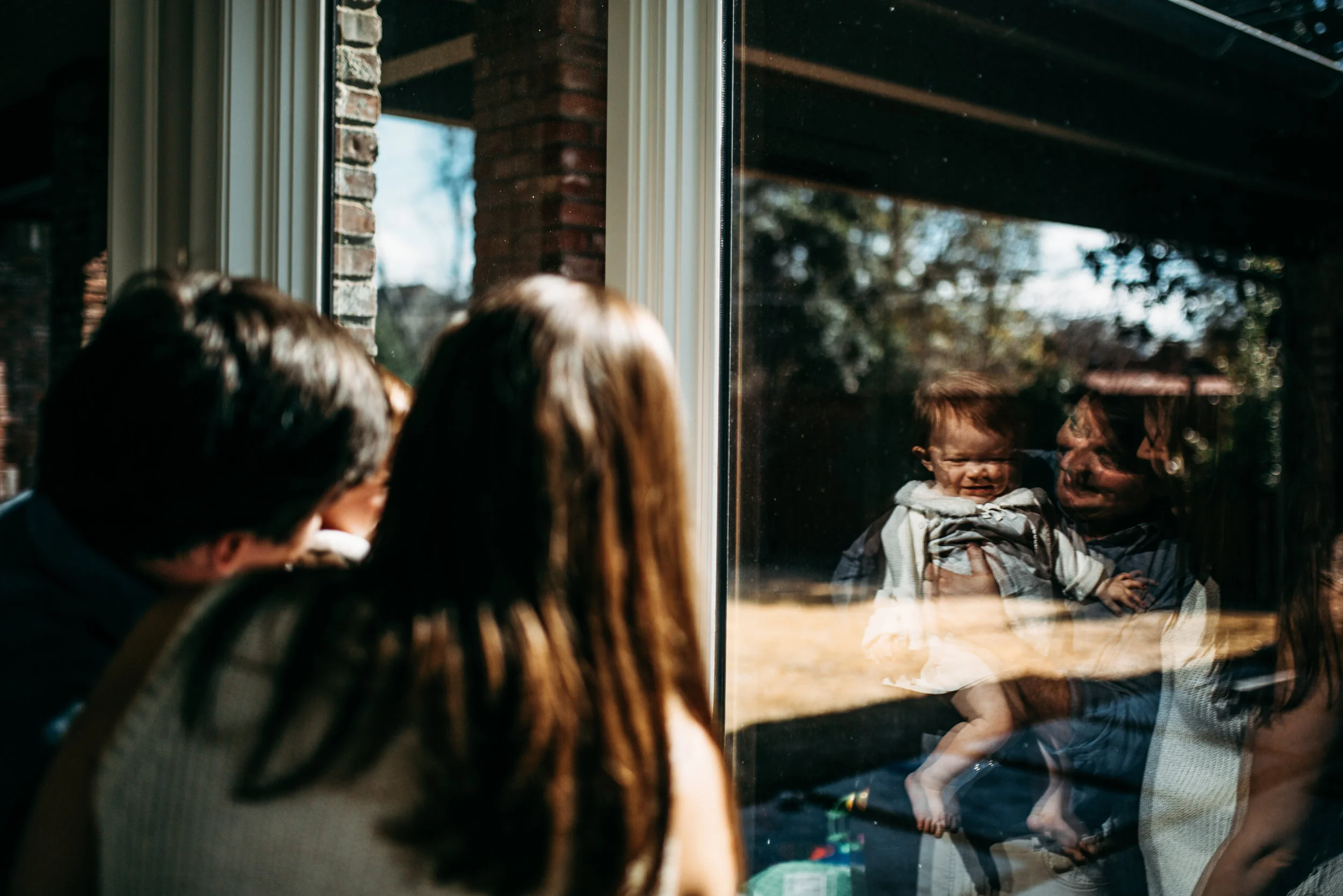 397A7945-Edit.jpg