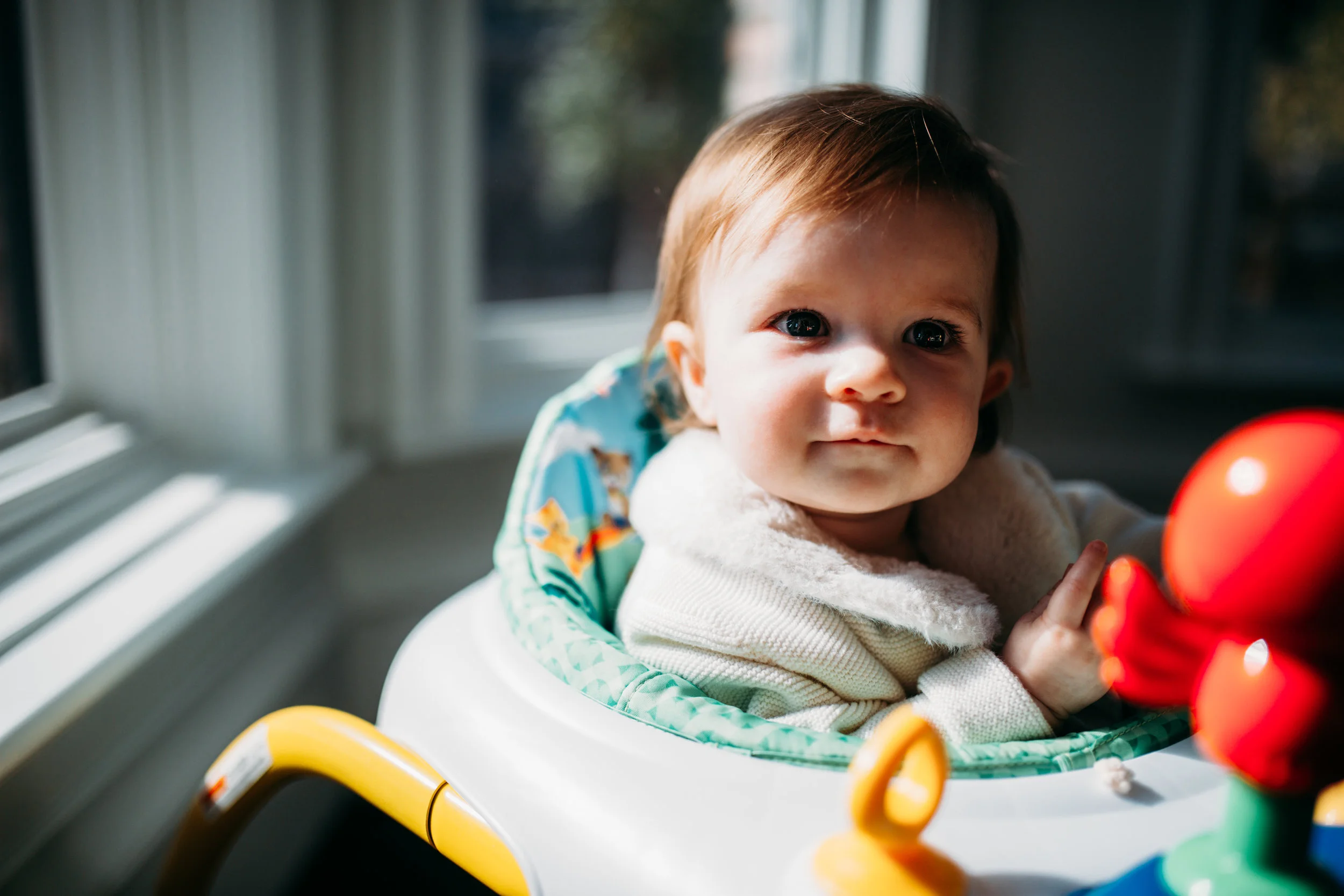 397A7961-Edit.jpg