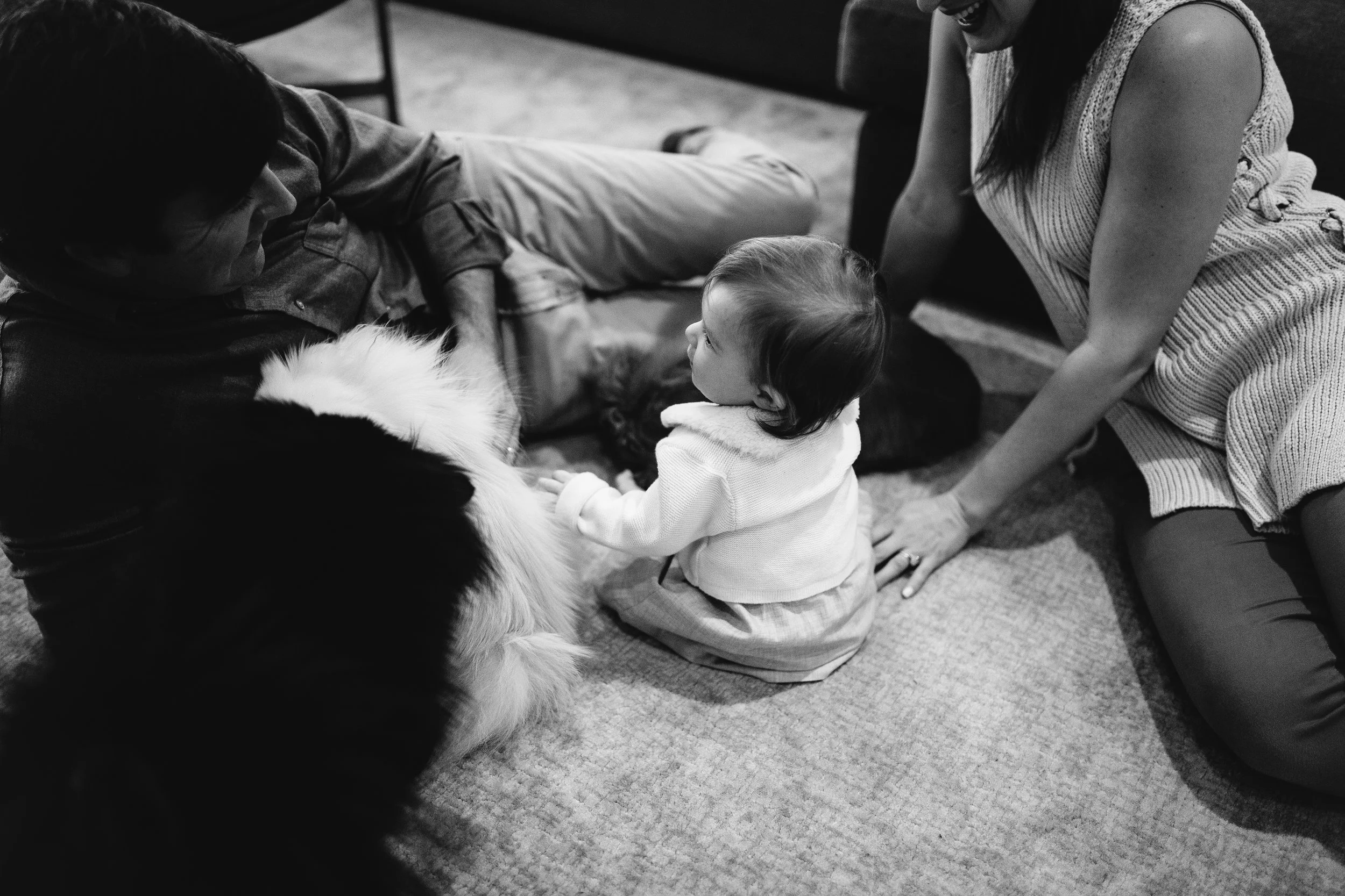 397A8004-Edit.jpg