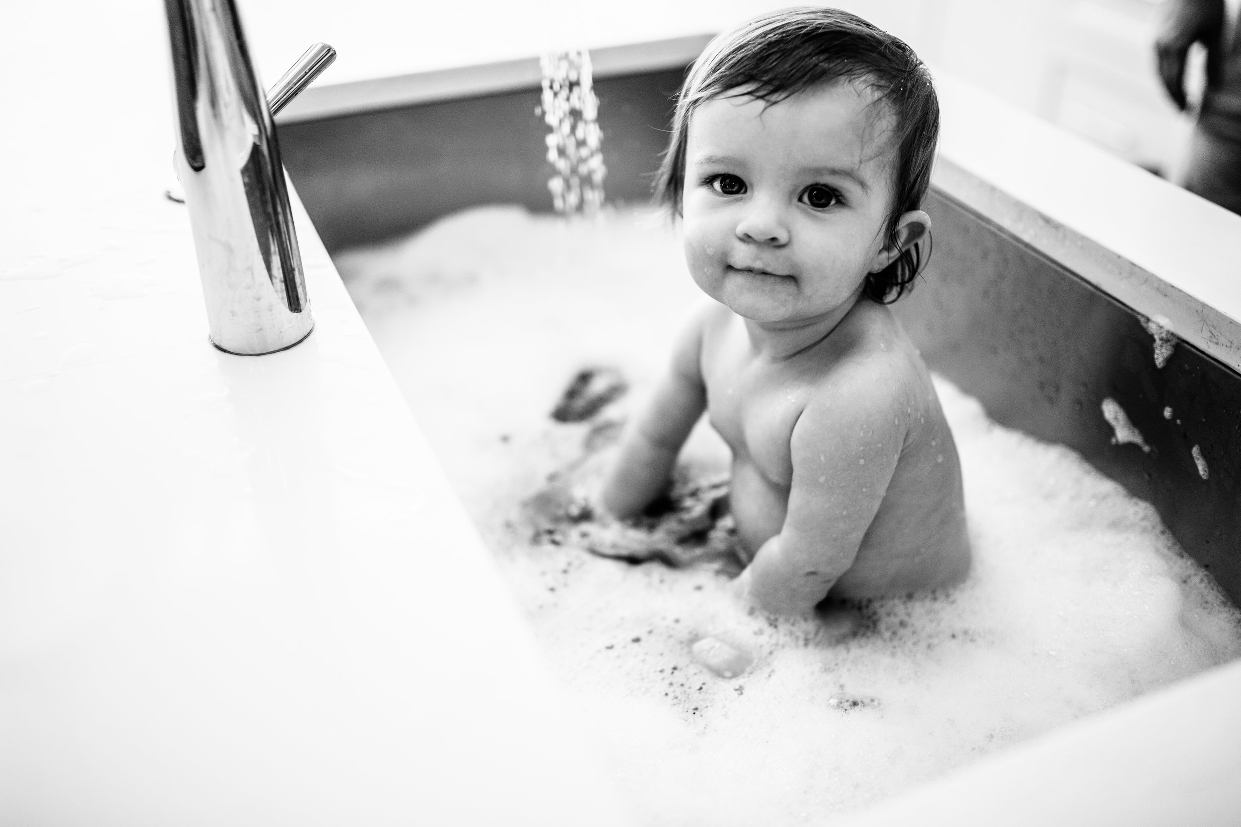 397A8099-Edit.jpg