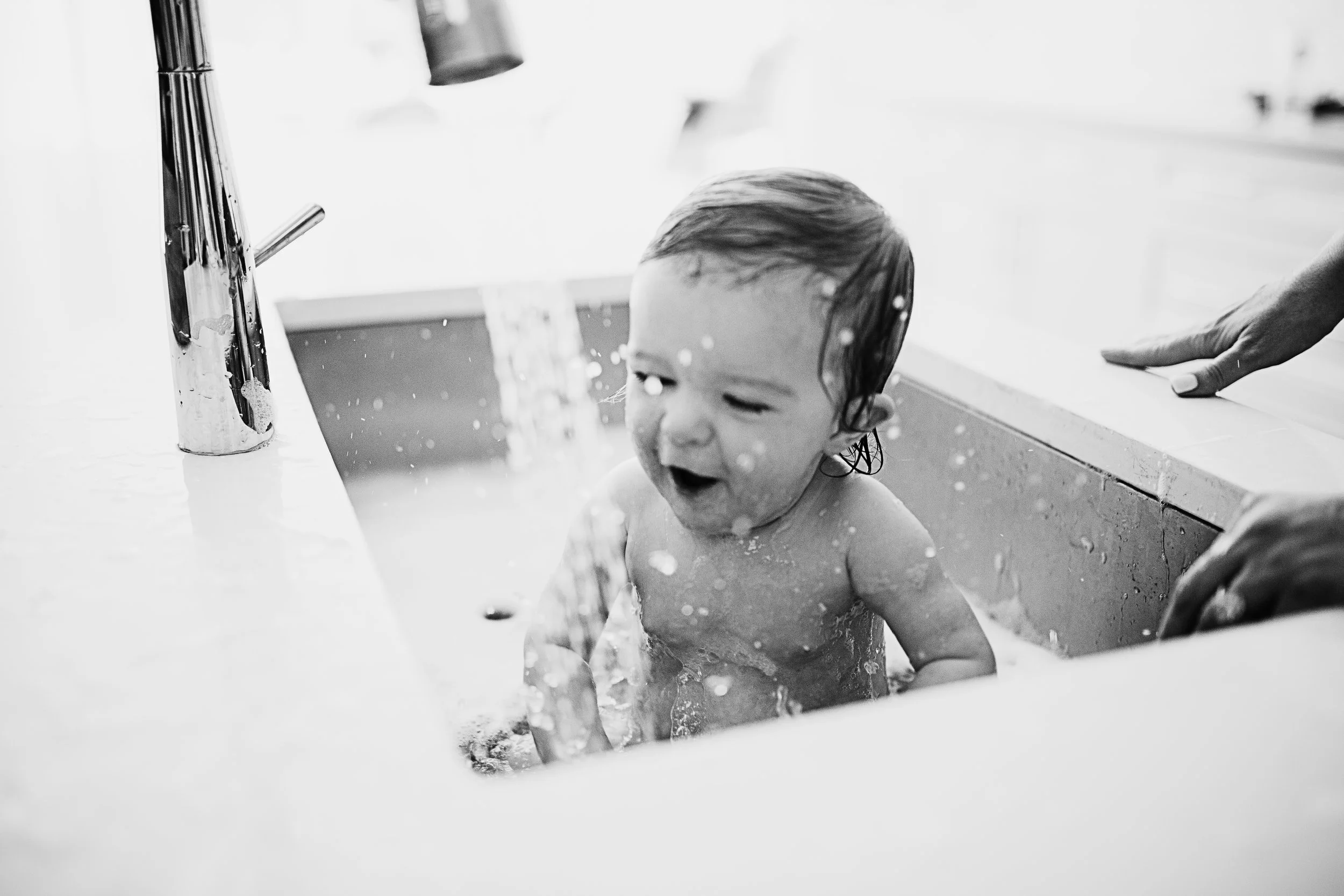 397A8166-Edit.jpg