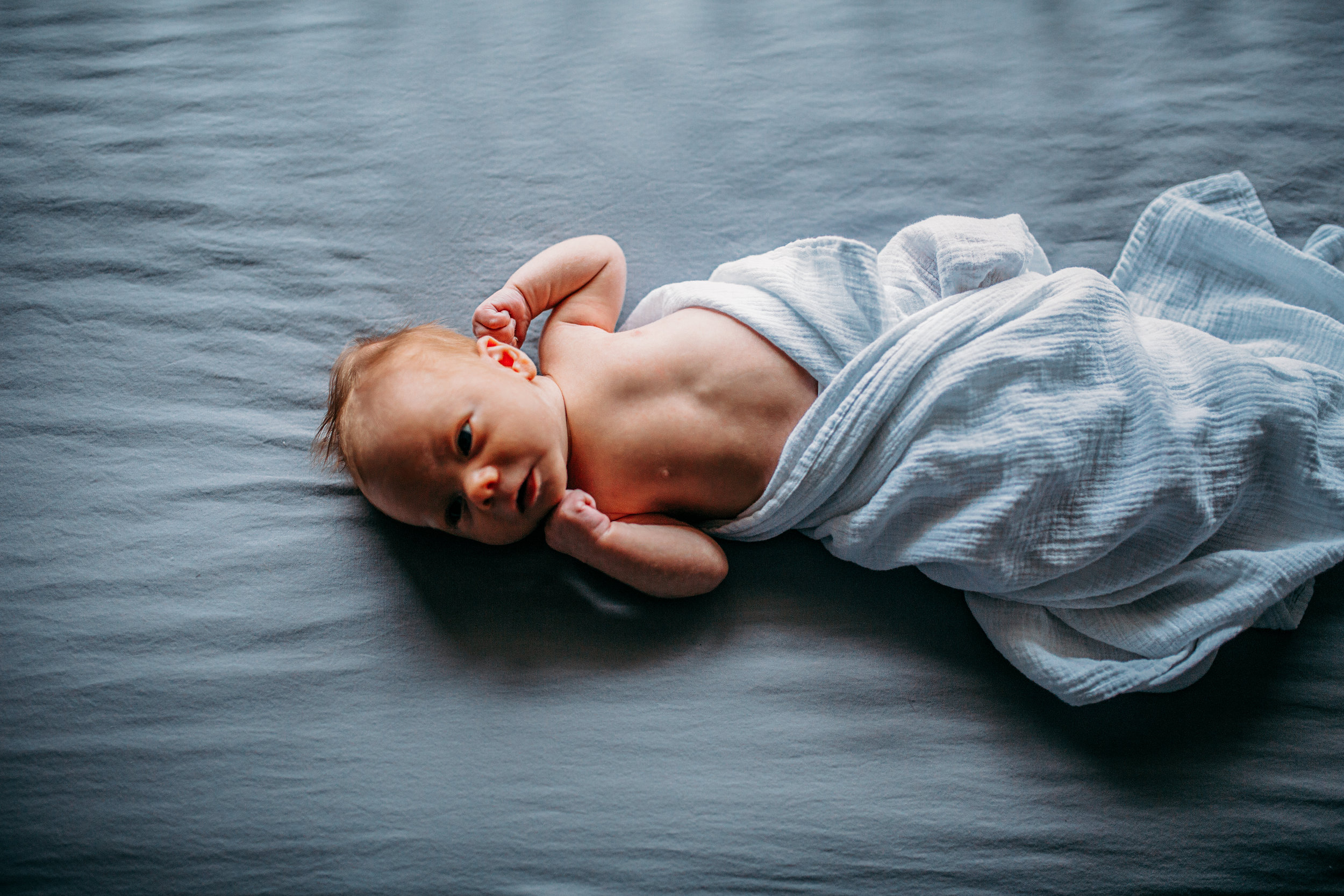 397A2746-Edit-Edit.jpg