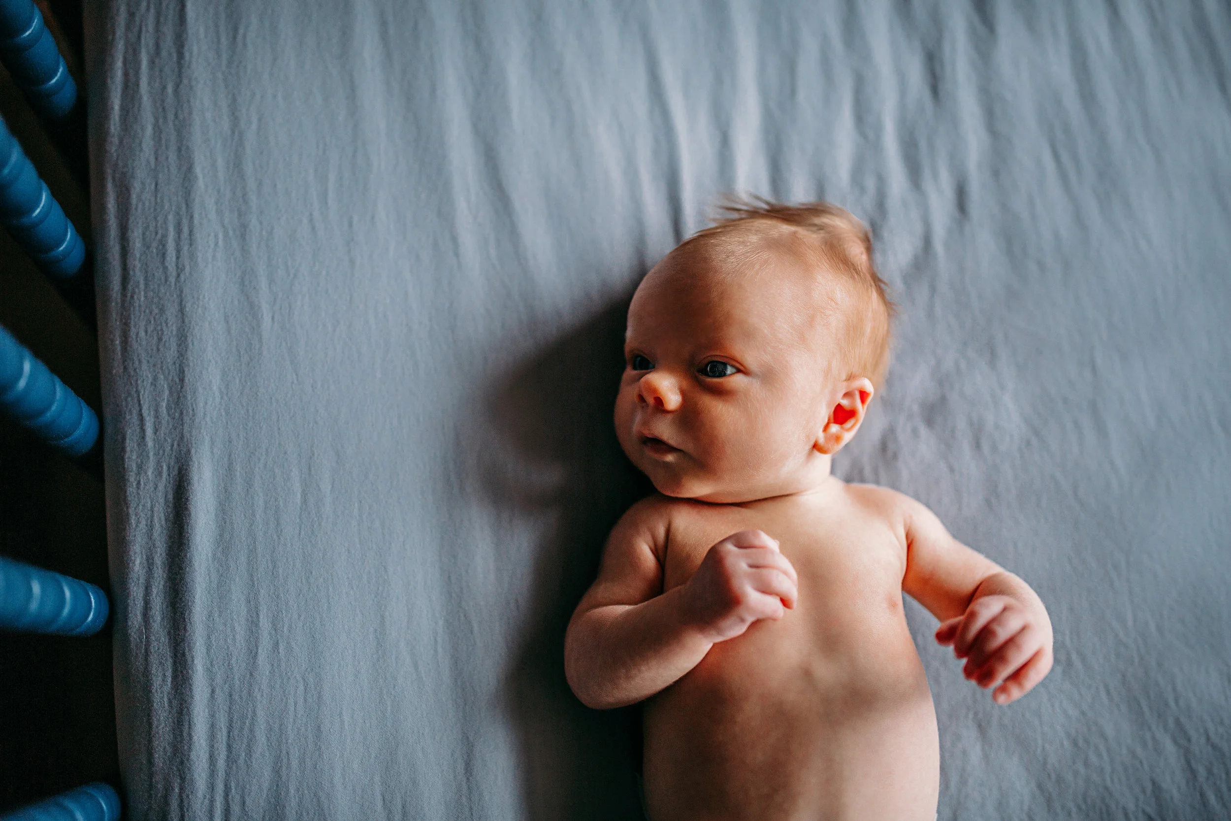 397A2774-Edit-Edit.jpg