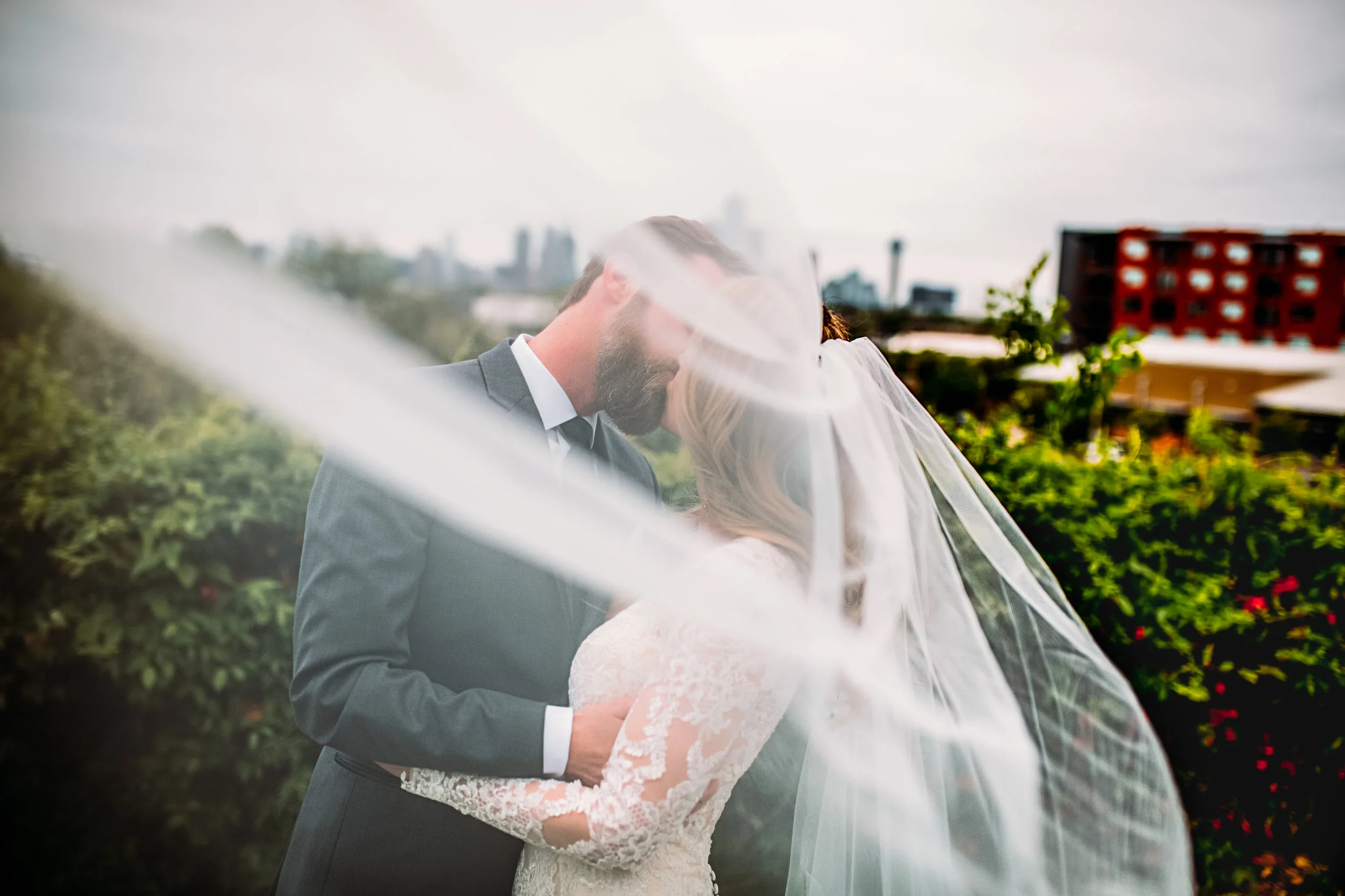 397A1744-Edit-Edit.jpg