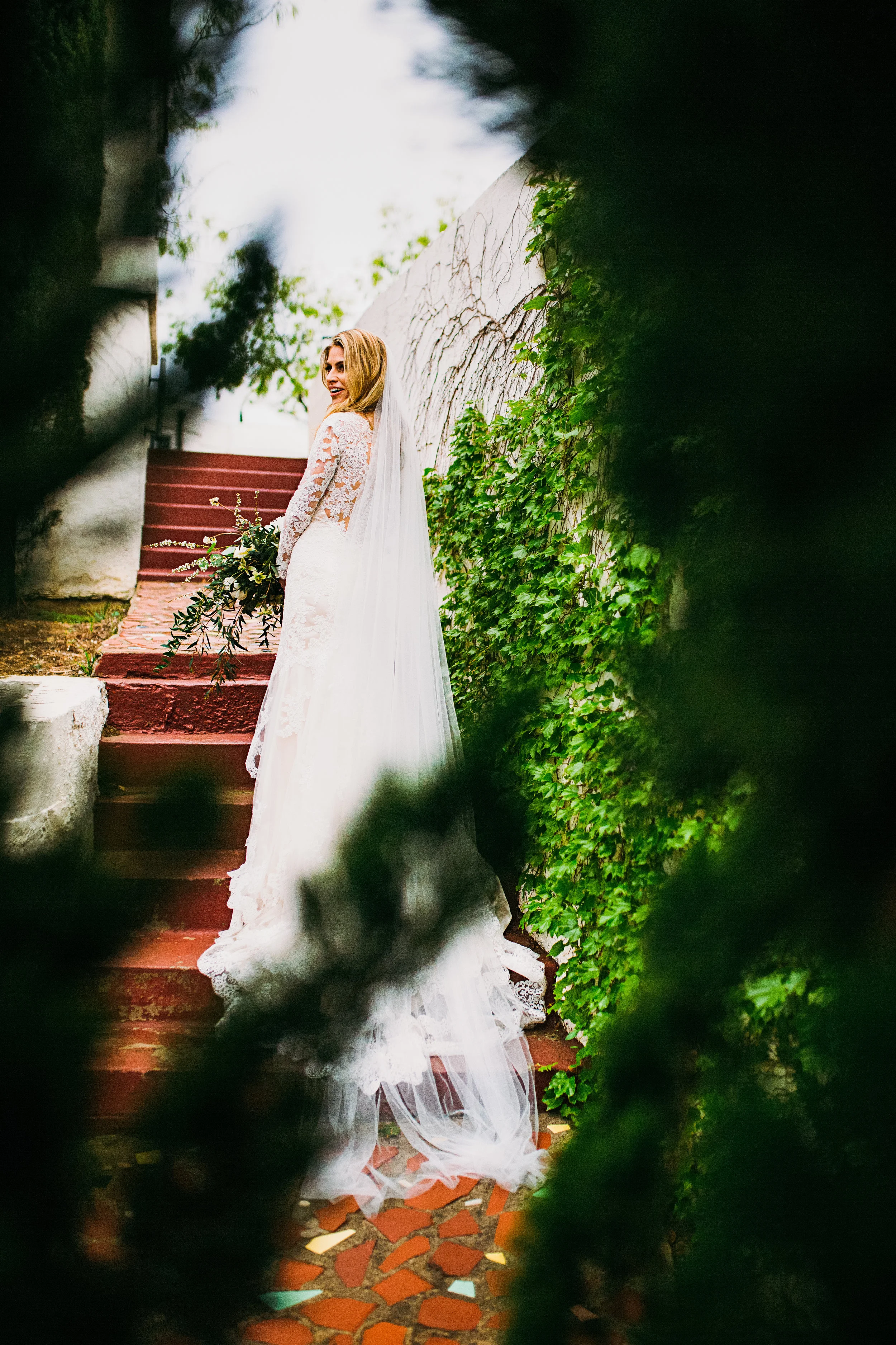 397A2457-Edit-Edit.jpg
