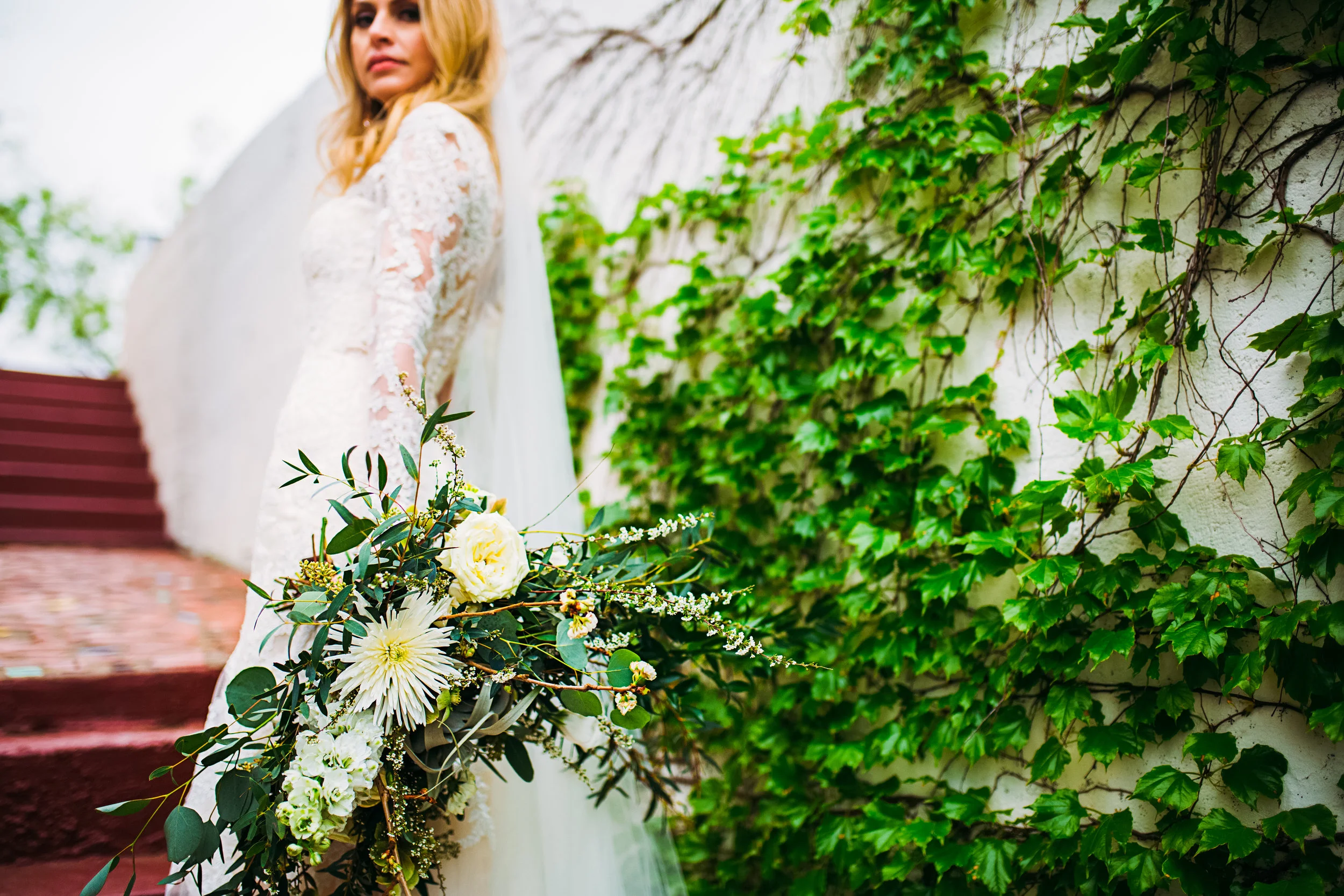397A2478-Edit-Edit.jpg