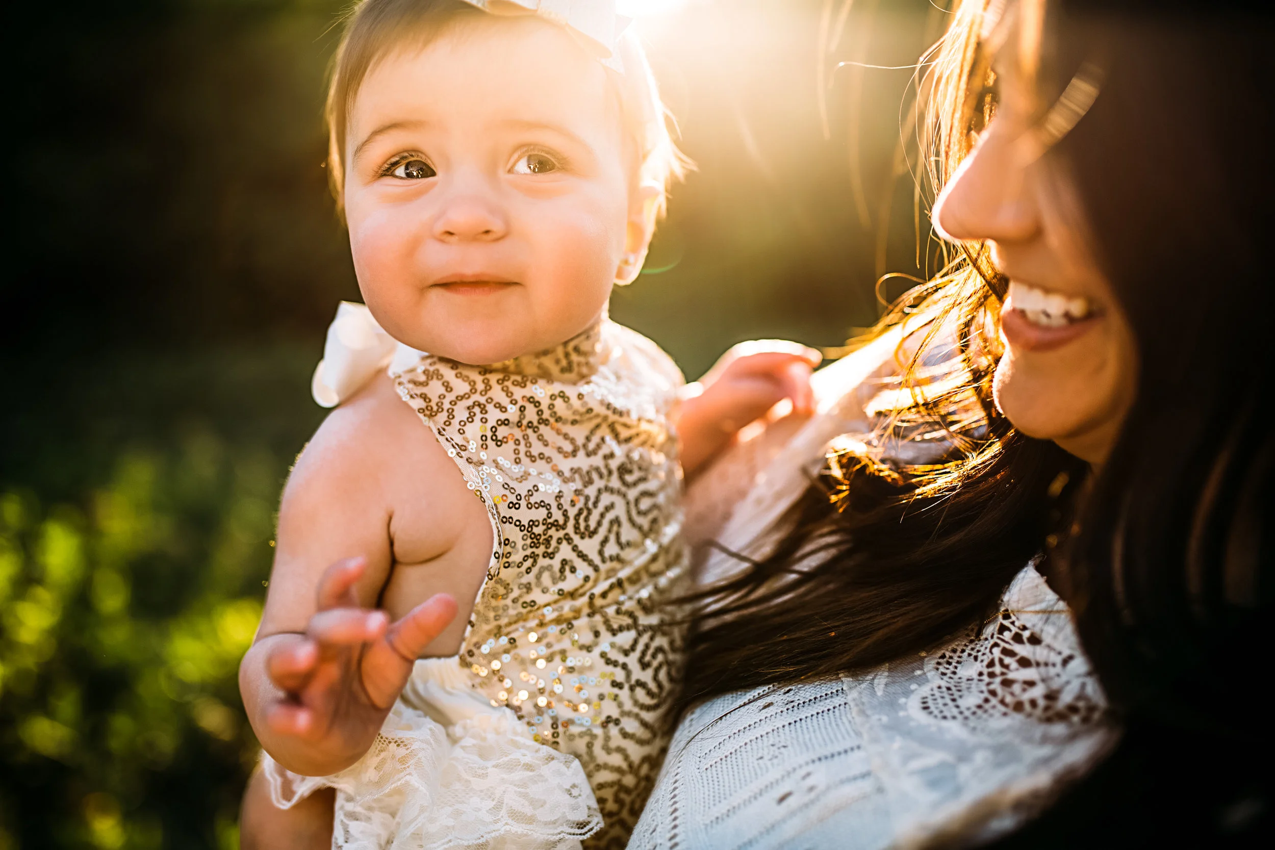 397A4735-Edit-2-Edit.jpg