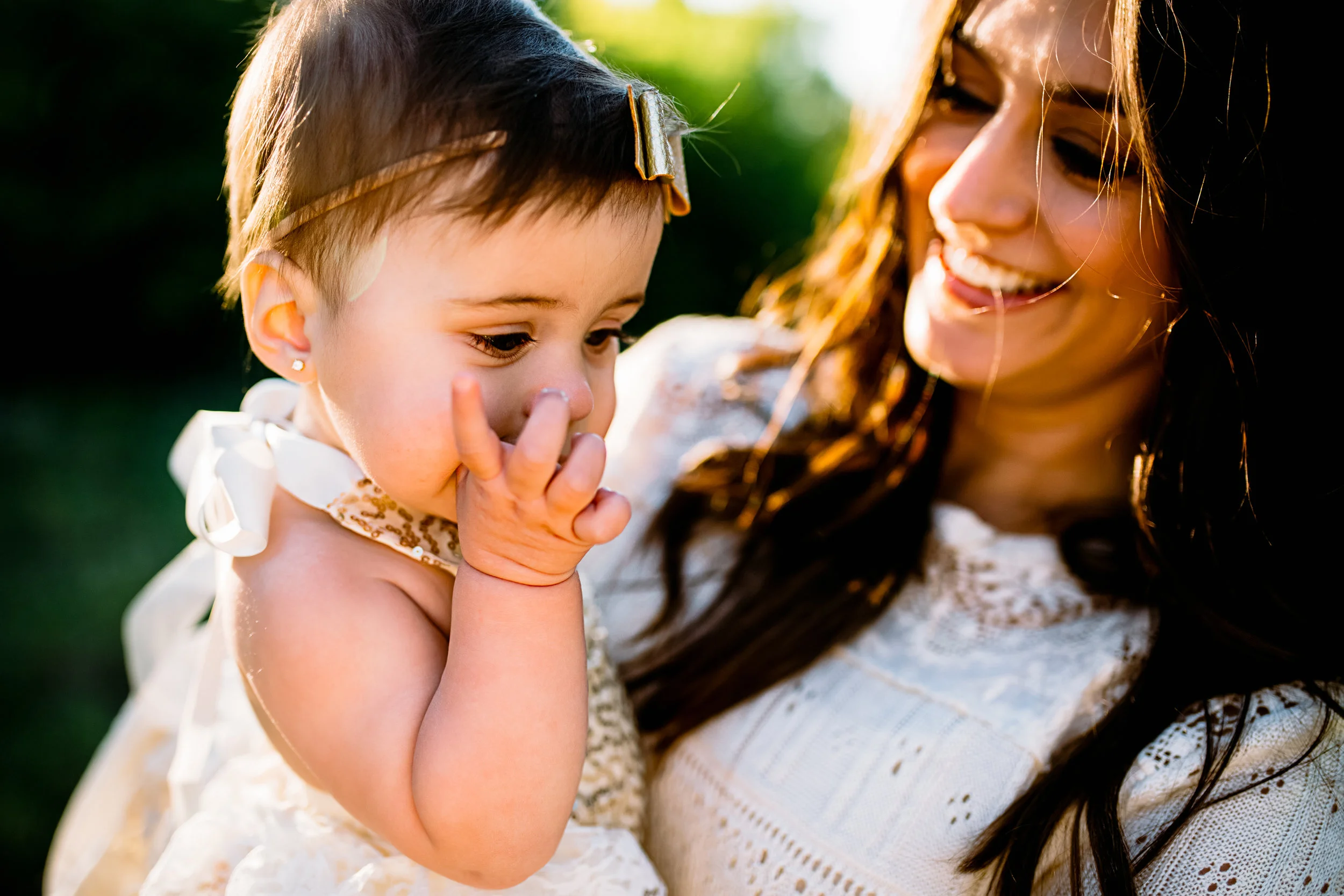 397A4742-Edit-2-Edit.jpg