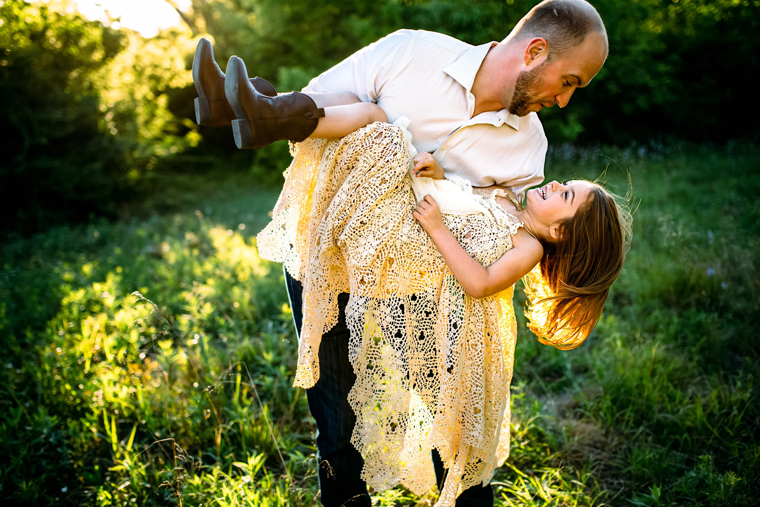 397A4785-Edit-Edit.jpg