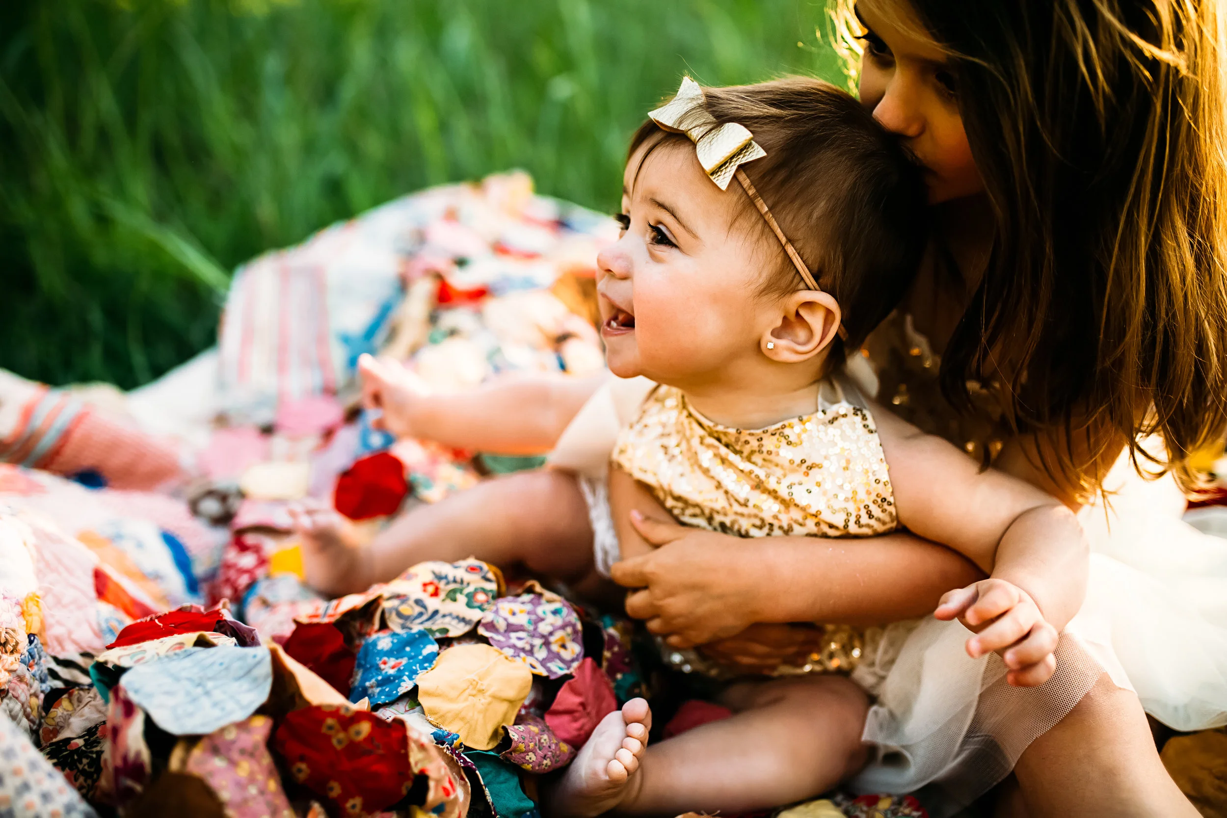 397A4908-Edit-Edit.jpg