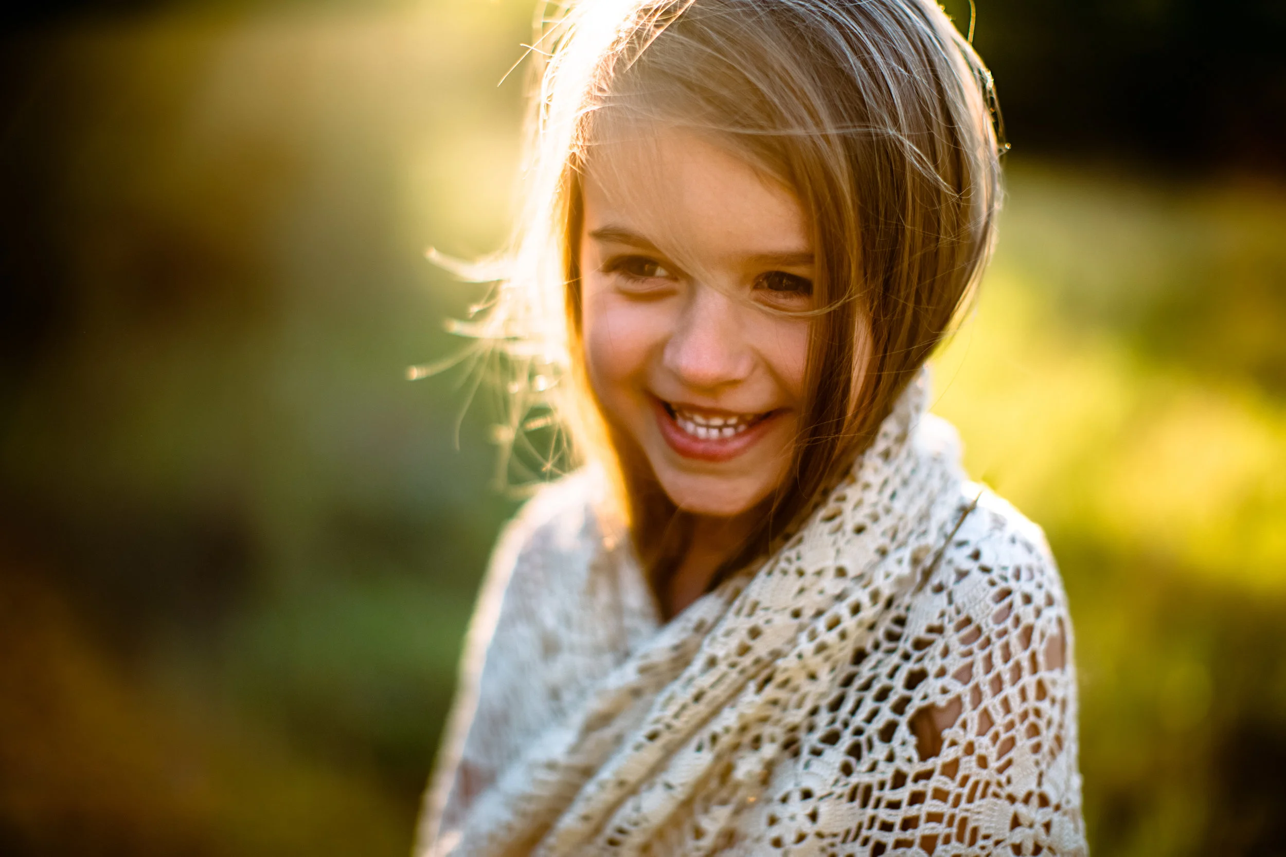 397A4993-Edit-Edit.jpg