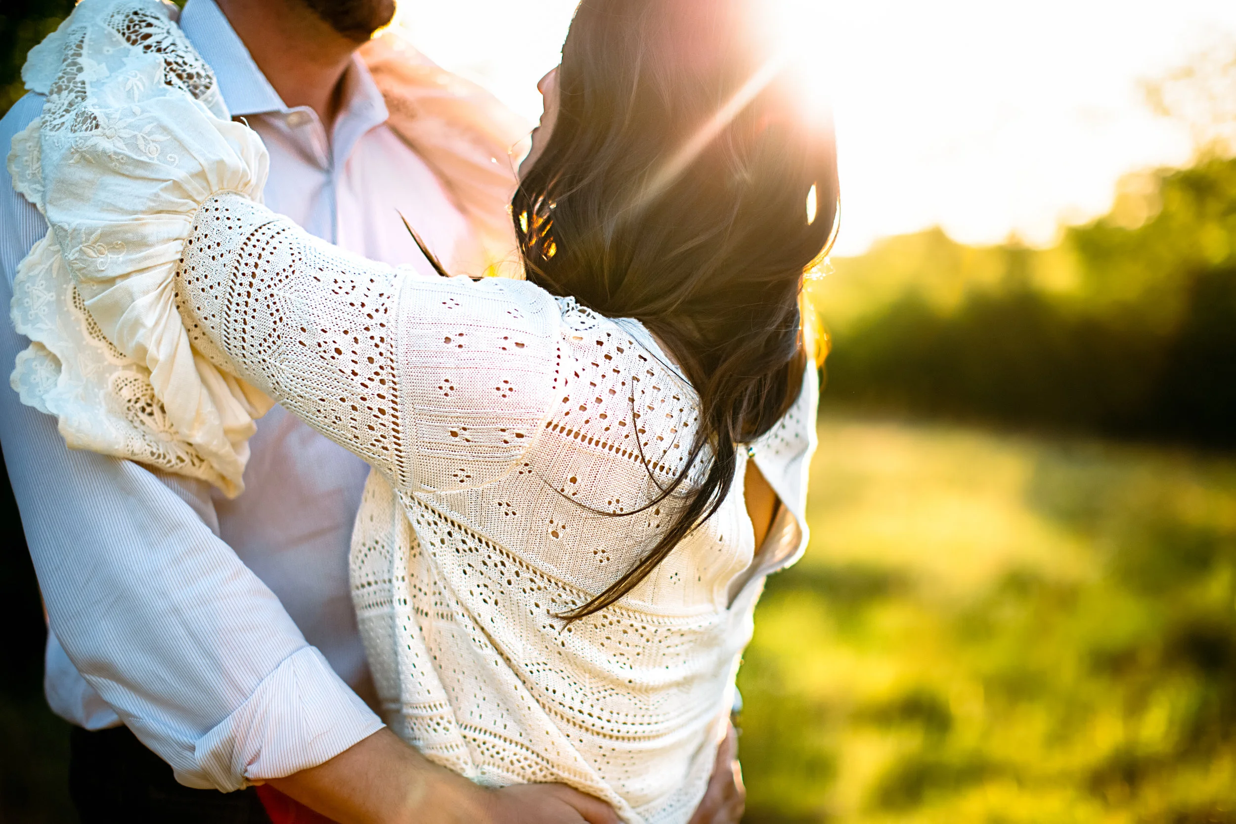397A5034-Edit-Edit.jpg