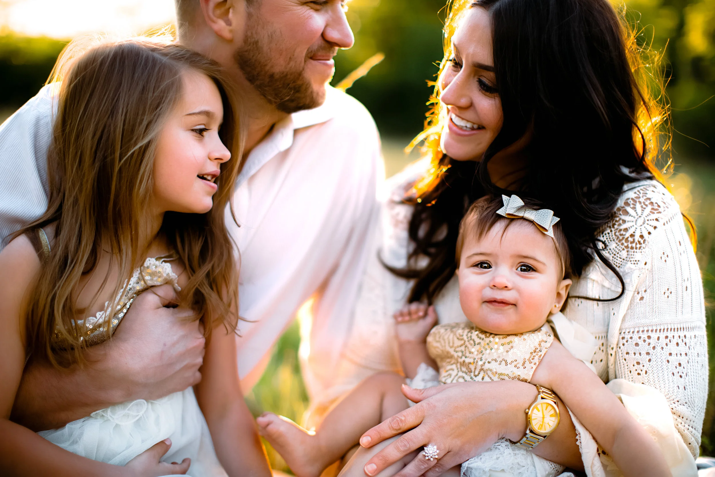 397A5109-Edit-Edit-Edit.jpg
