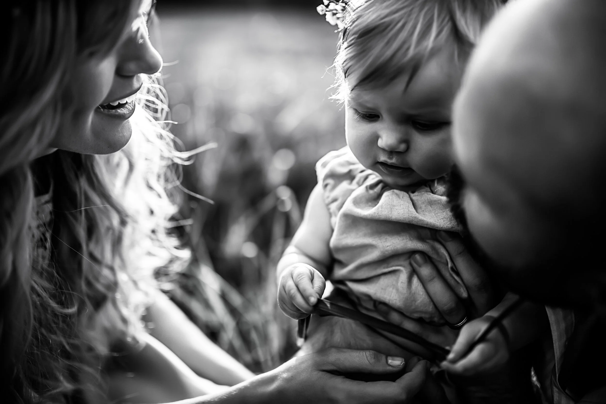 397A7003-Edit-Edit.jpg