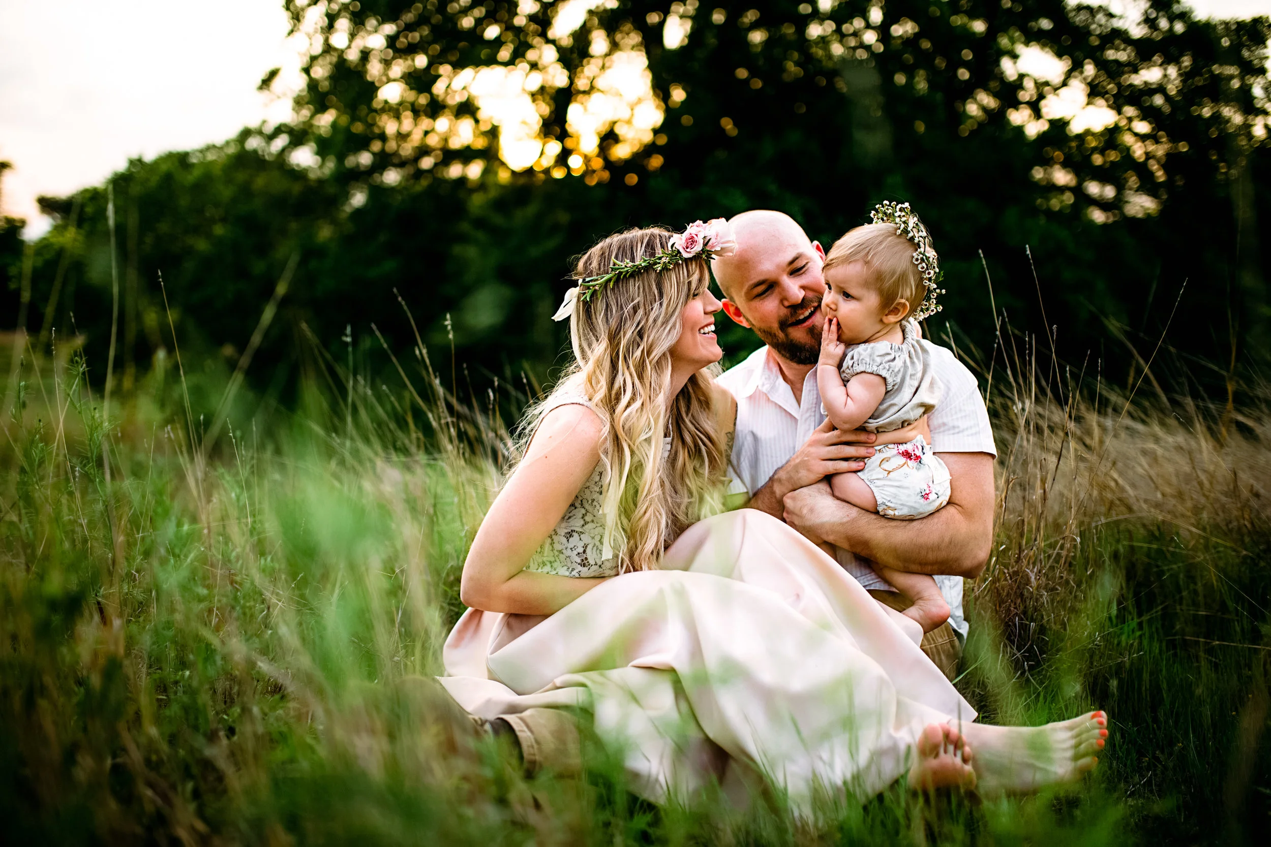 397A7017-Edit-Edit.jpg