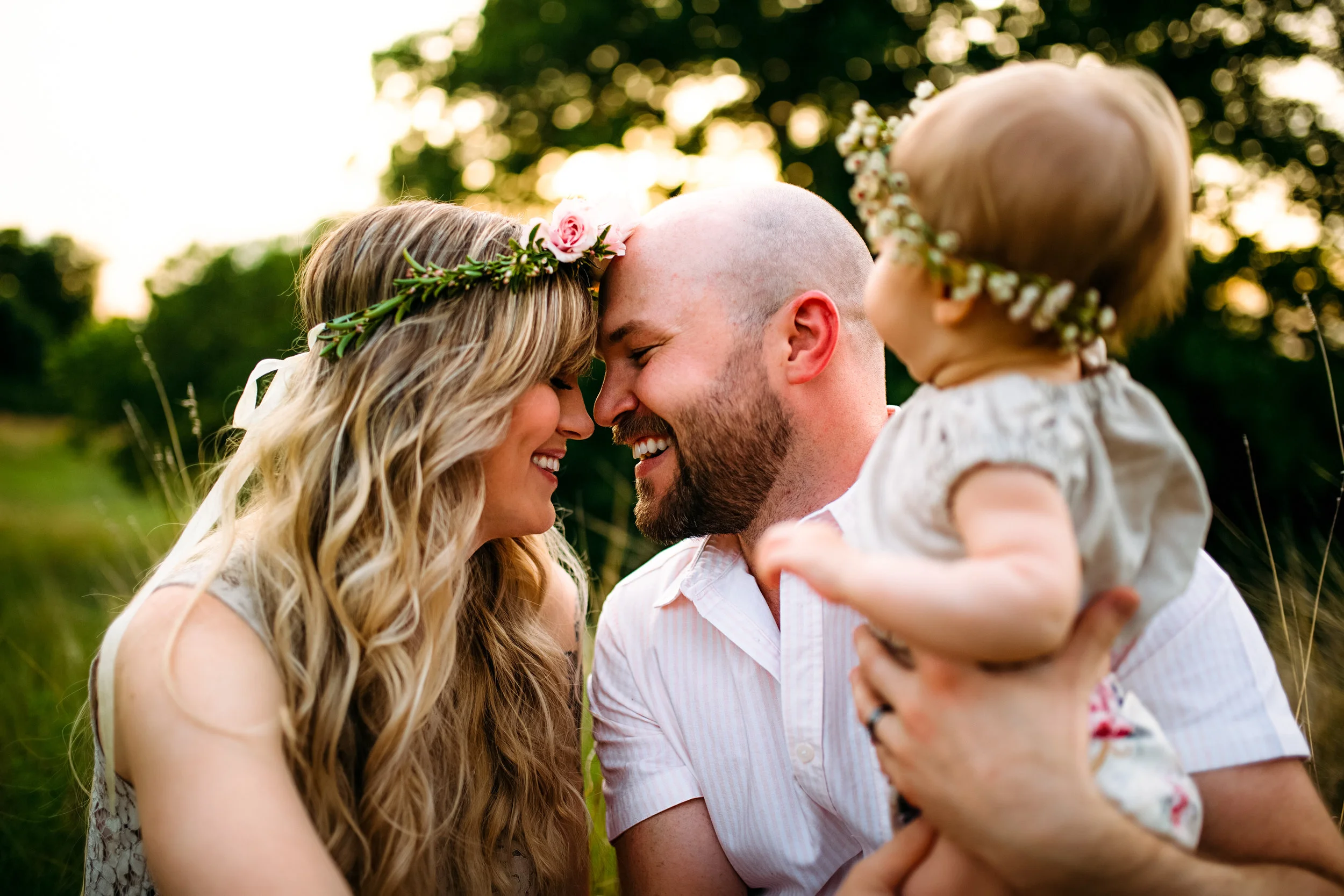 397A7051-Edit-Edit.jpg