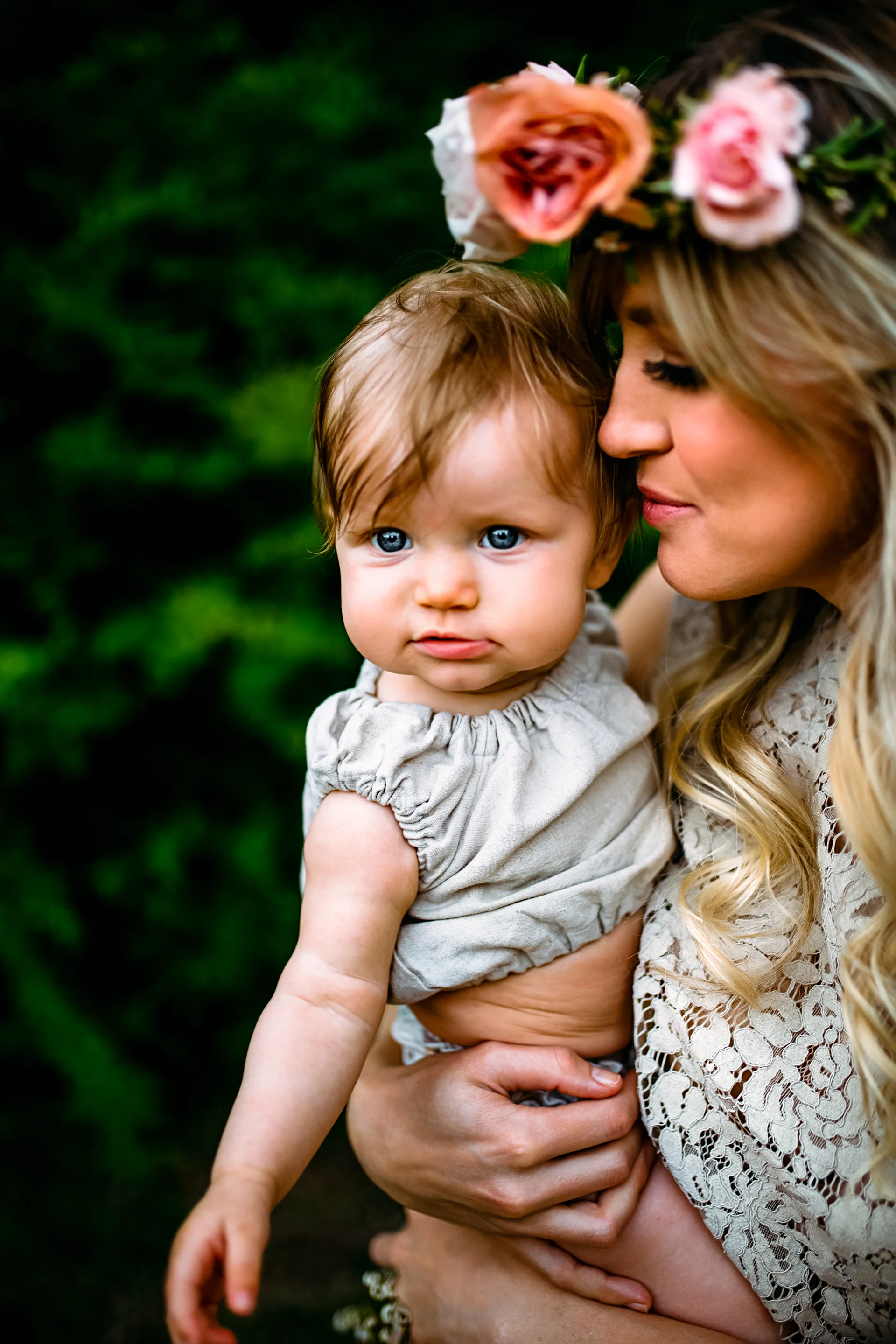 397A7090-Edit-Edit.jpg