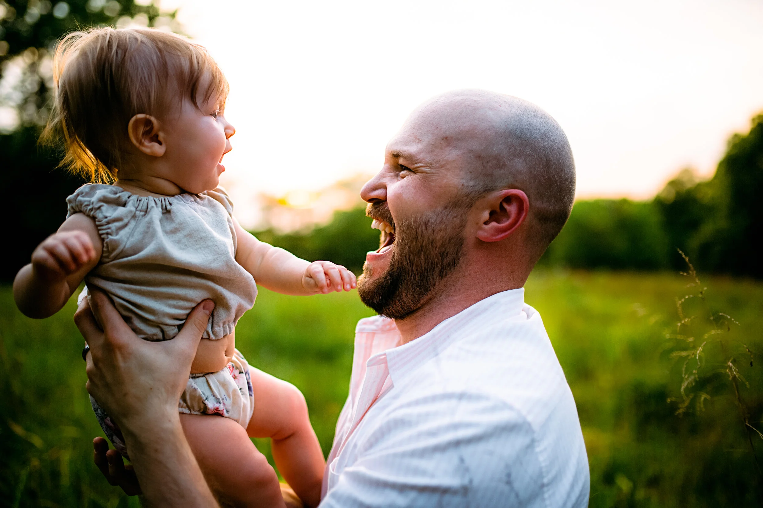 397A7150-Edit-Edit.jpg