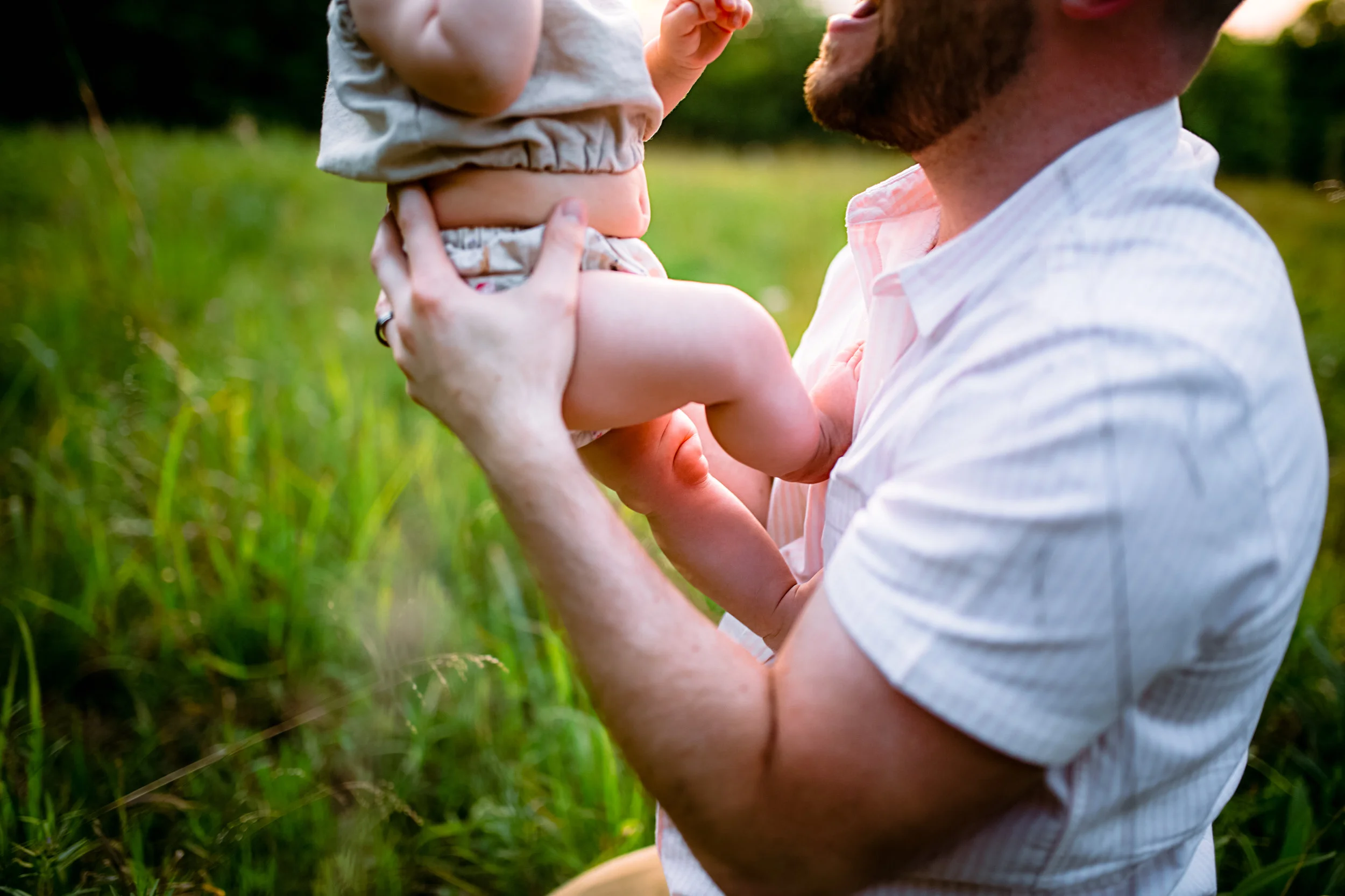 397A7157-Edit-Edit.jpg