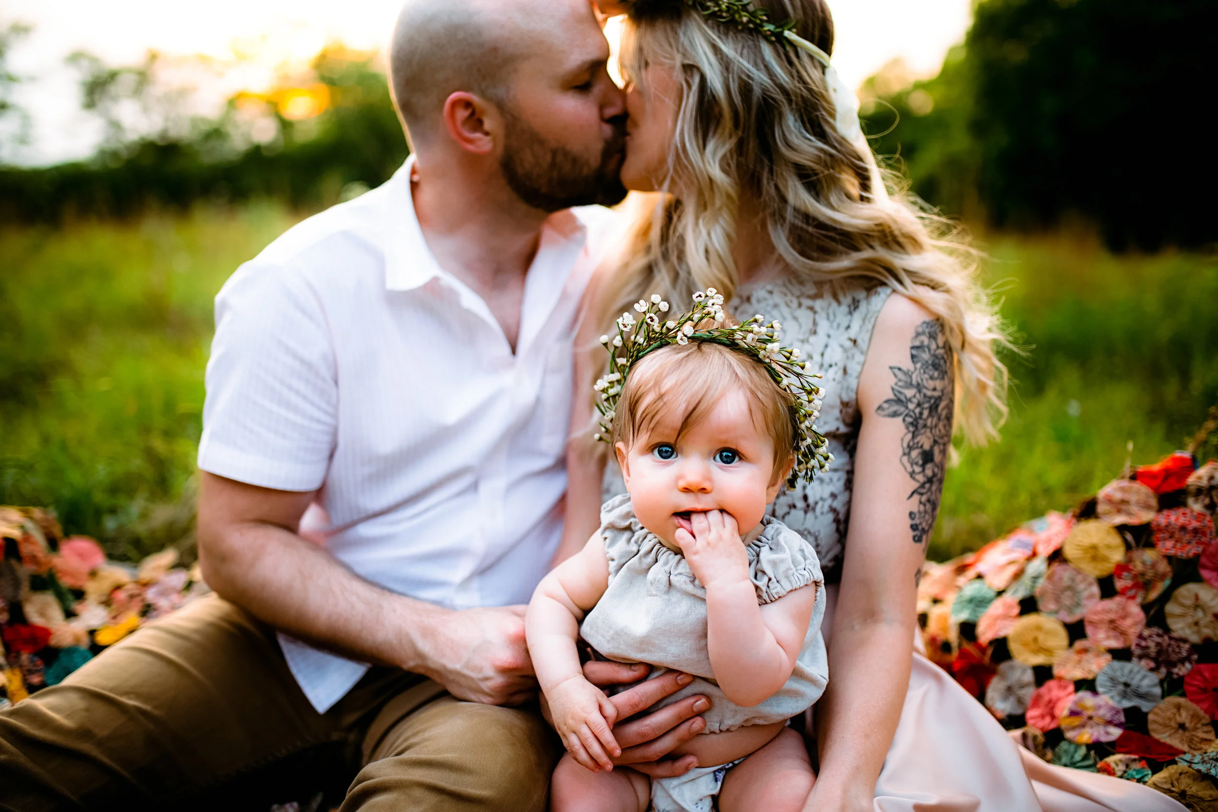 397A7200-Edit-Edit.jpg