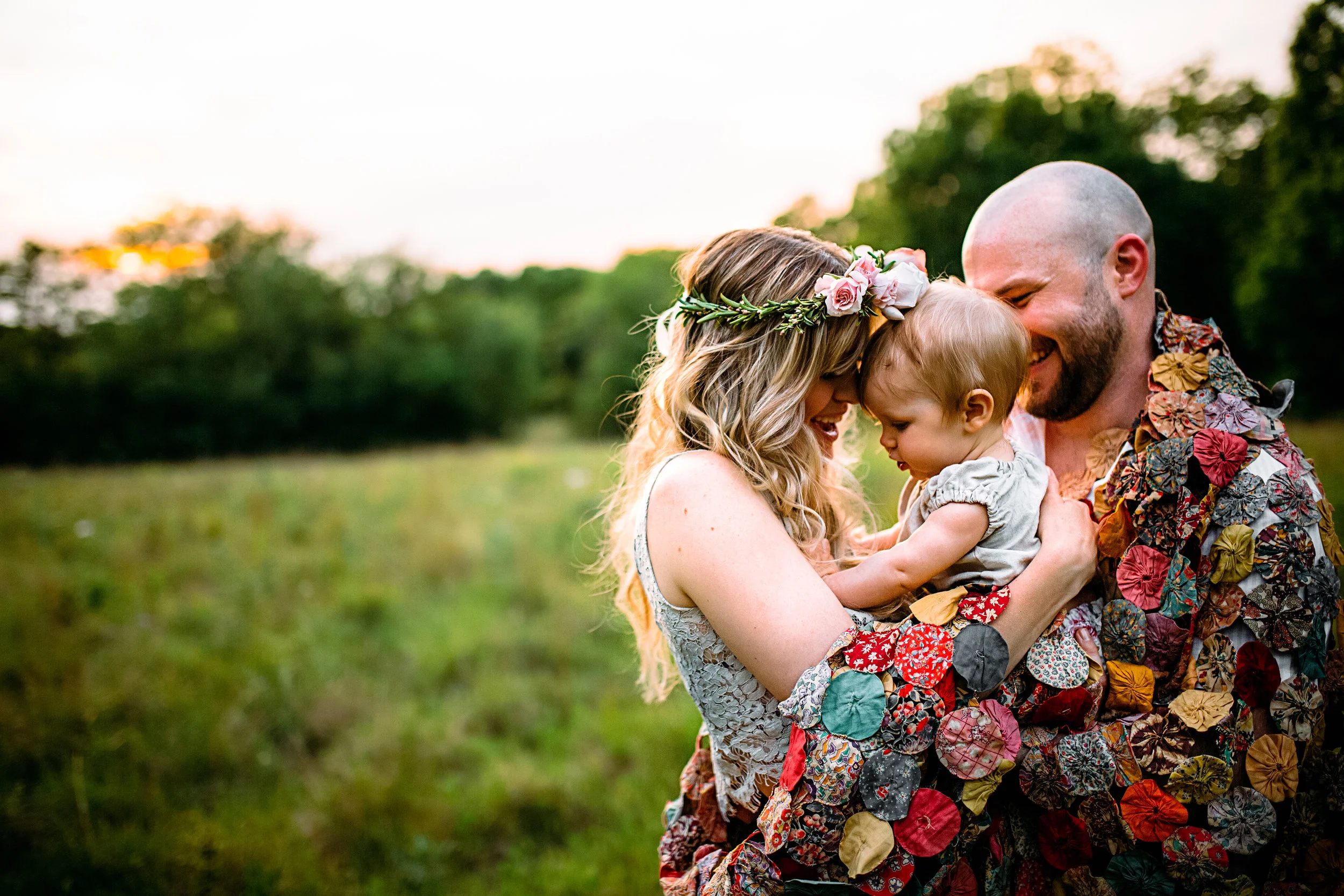 397A7241-Edit-Edit.jpg