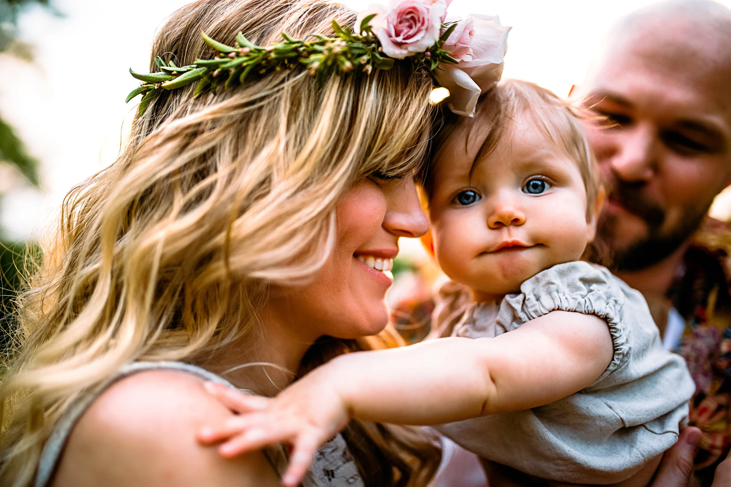397A7265-Edit-Edit.jpg