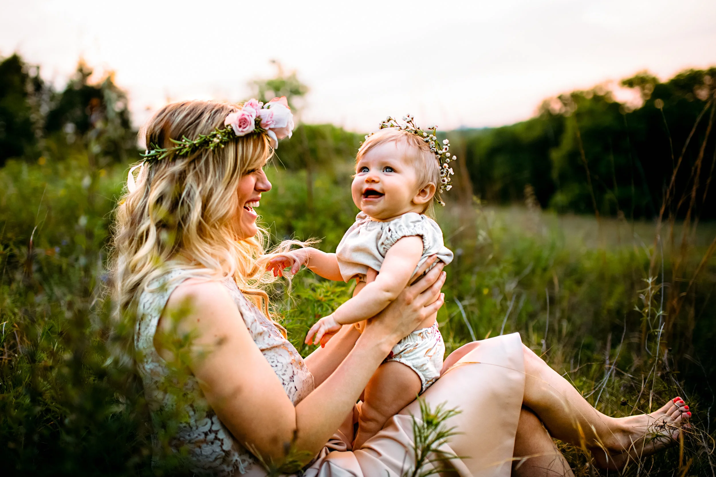 397A7325-Edit-Edit.jpg