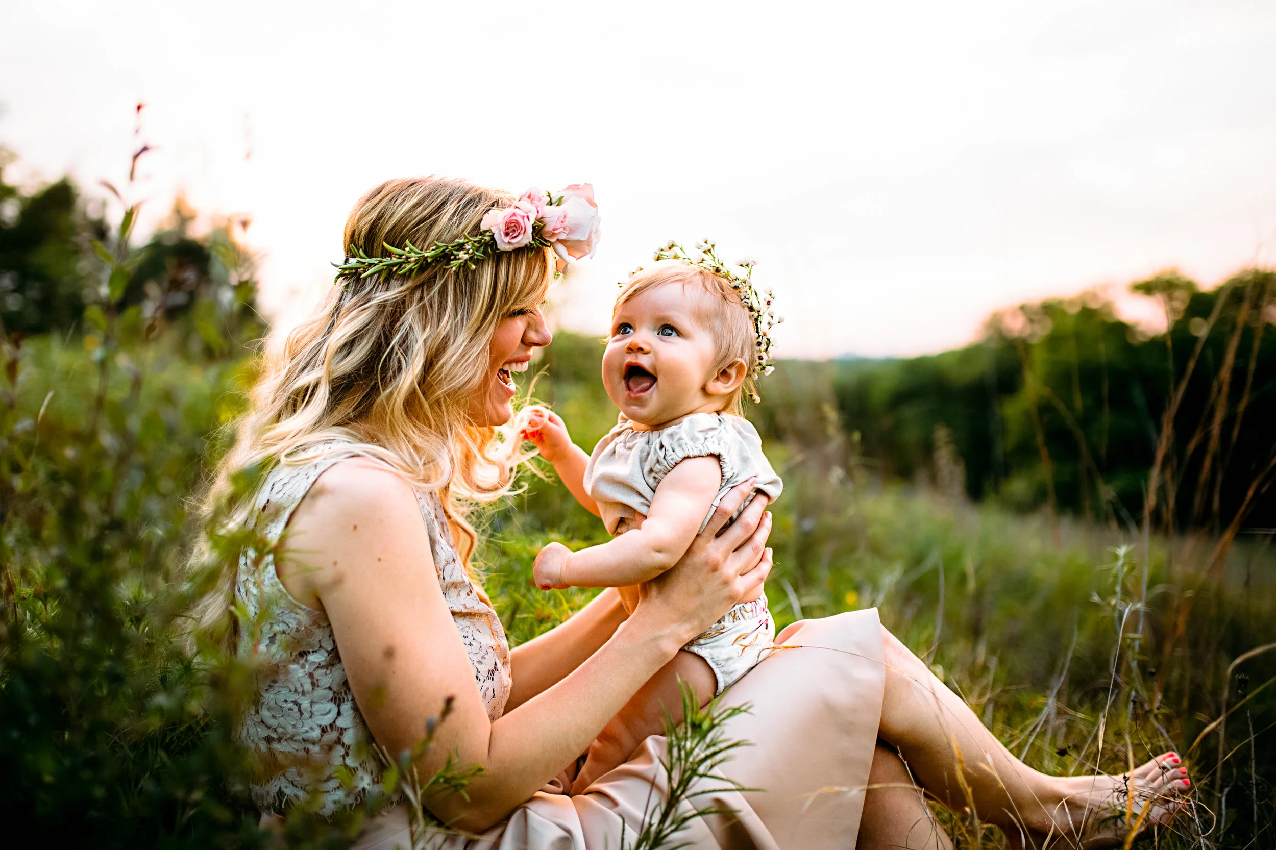 397A7326-Edit-Edit.jpg