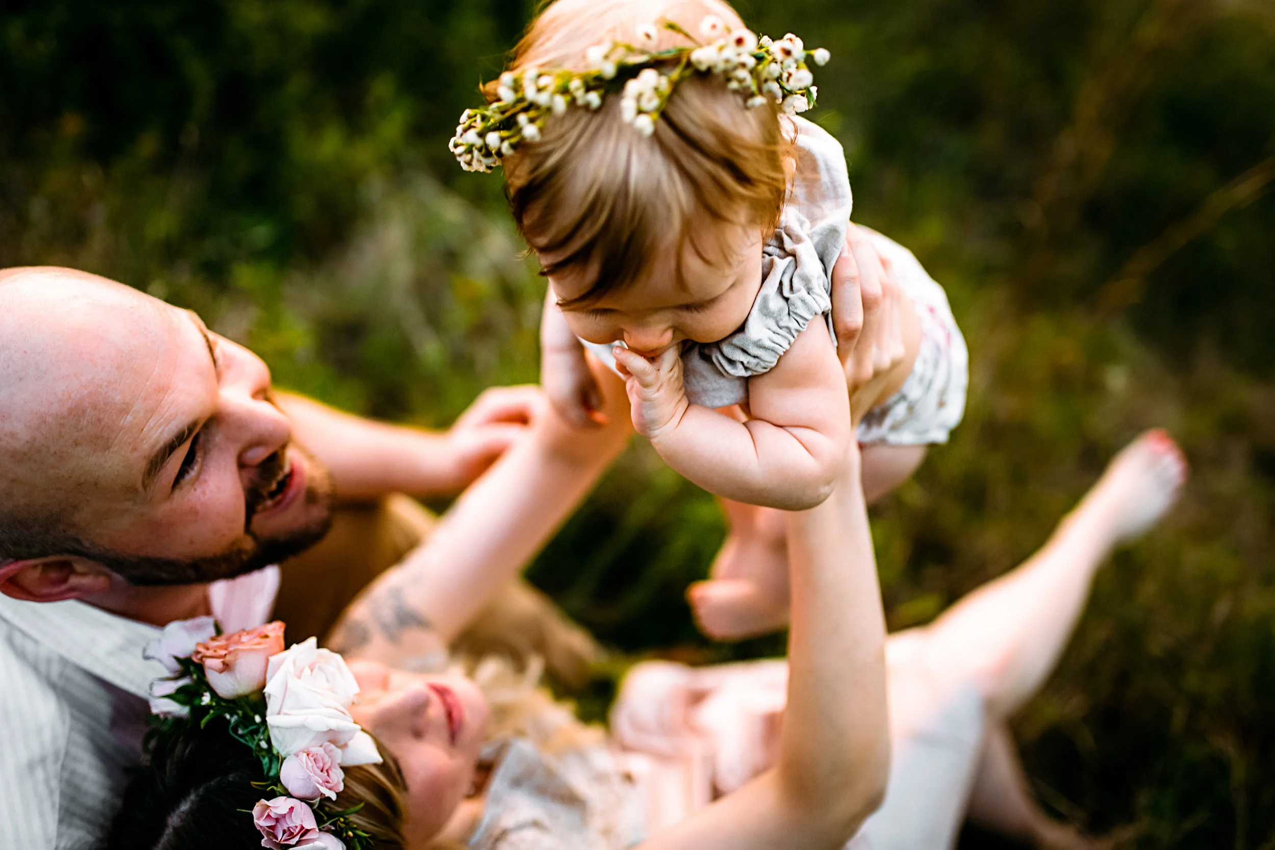 397A7362-Edit-Edit.jpg