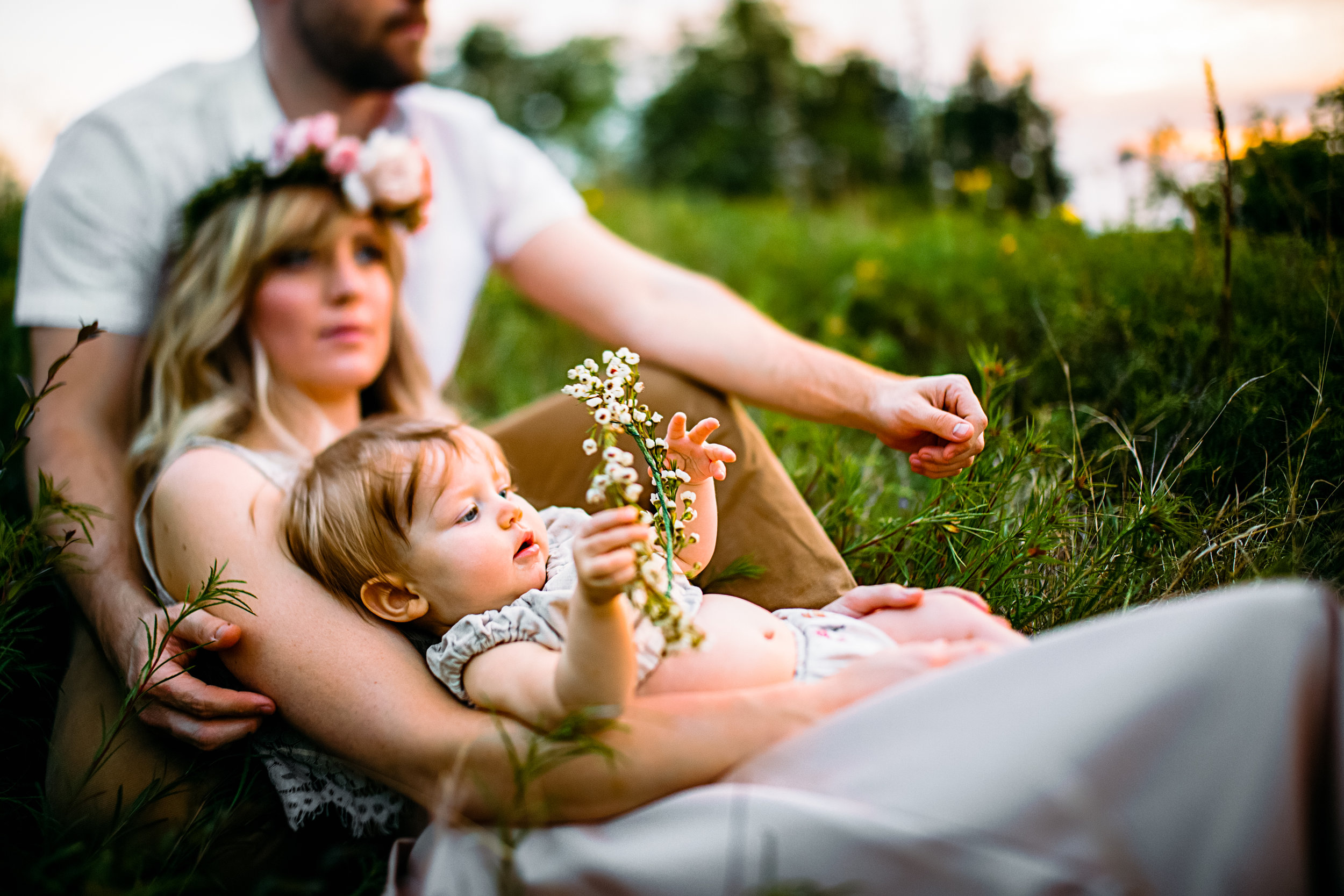 397A7450-Edit-Edit.jpg
