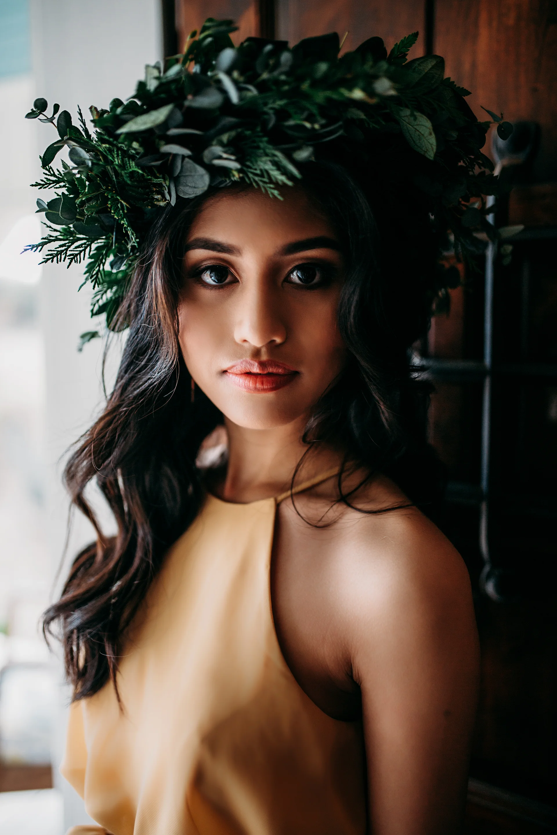 397A3253 2-Edit-Edit.jpg