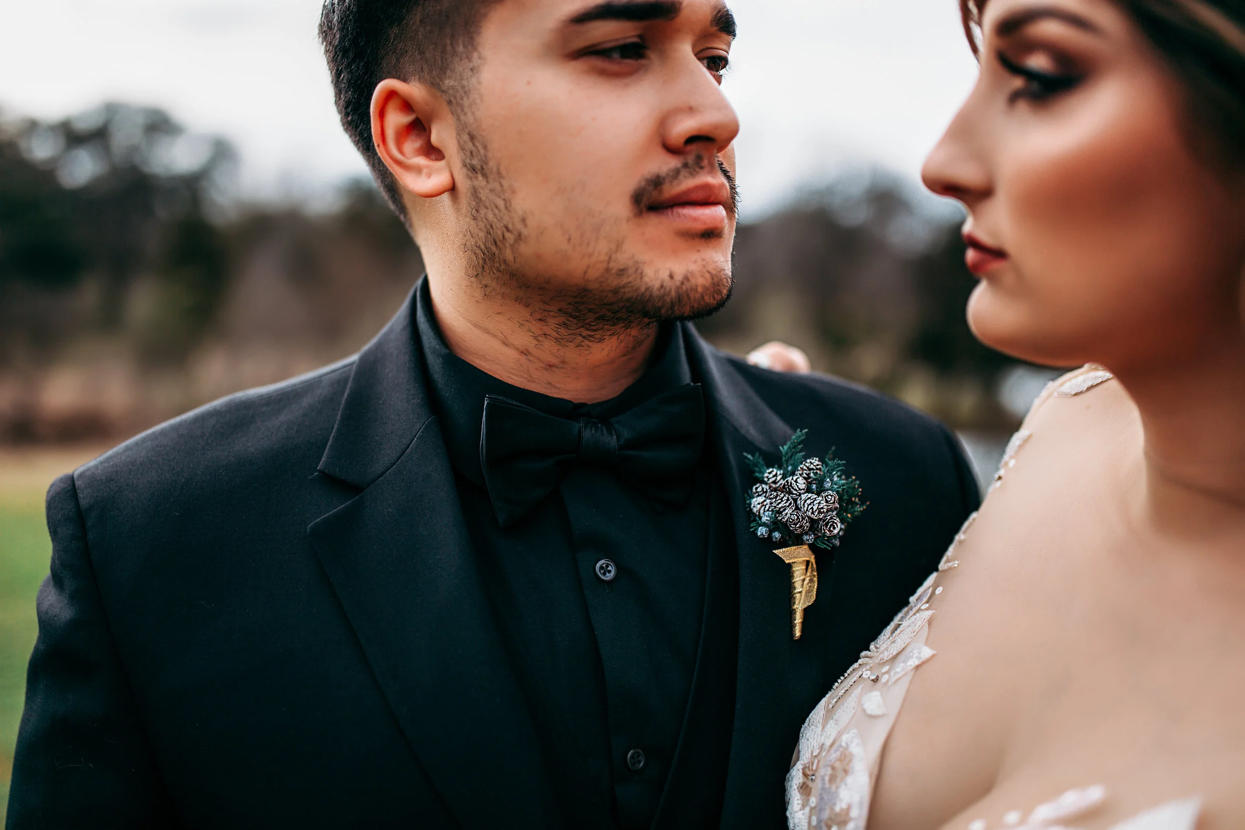 397A3480 2-Edit-Edit.jpg
