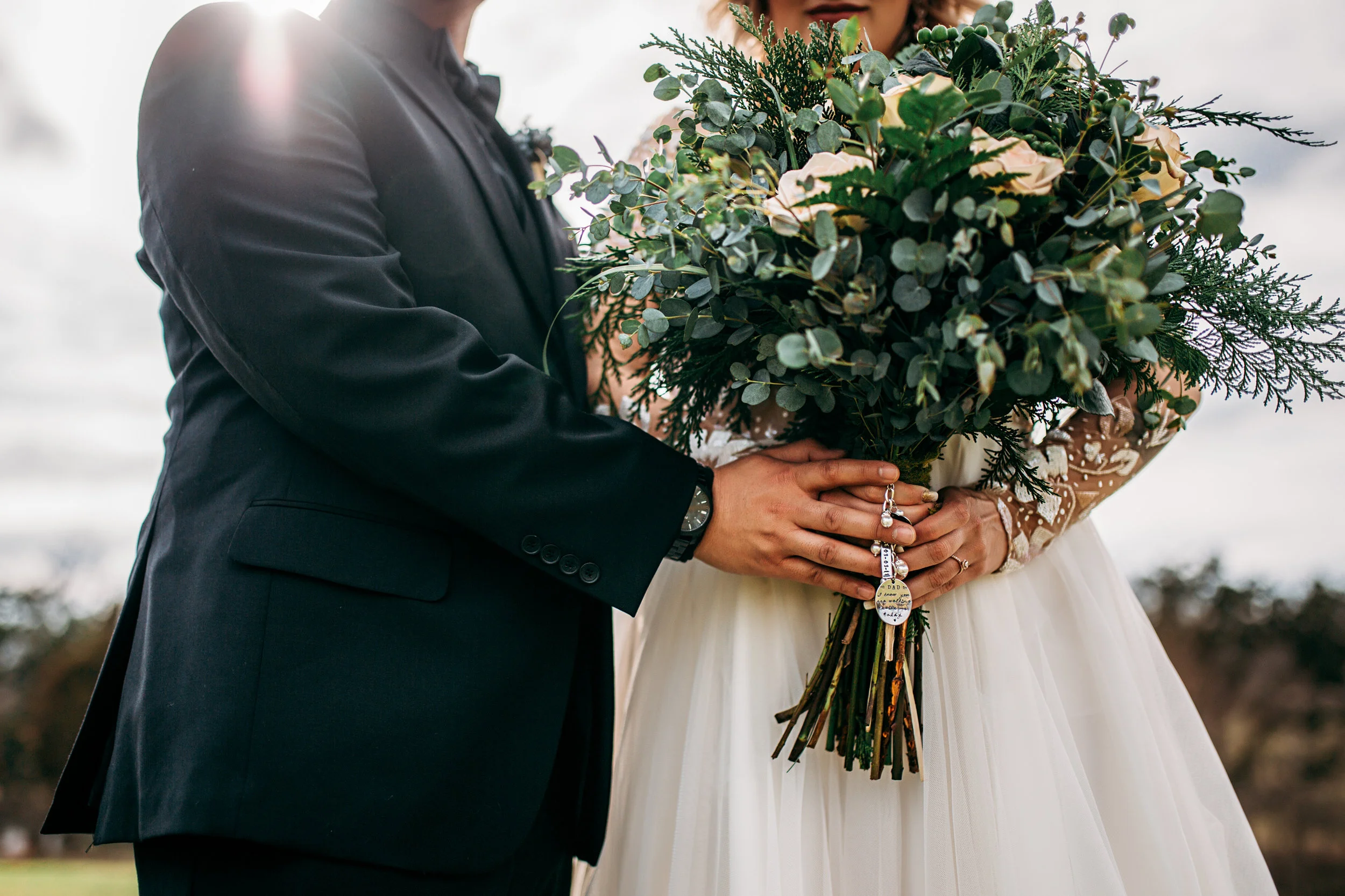 397A3510 2-Edit-Edit.jpg