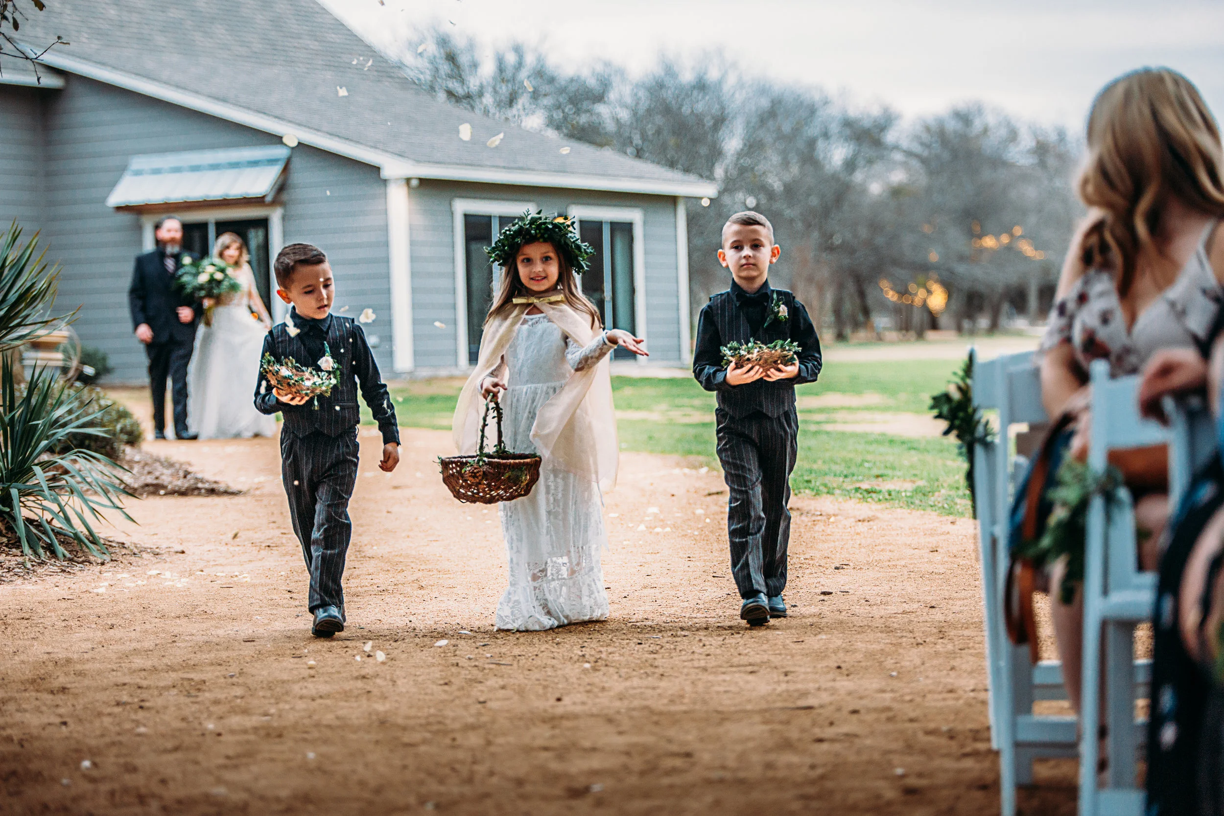 397A4171 2-Edit-Edit.jpg