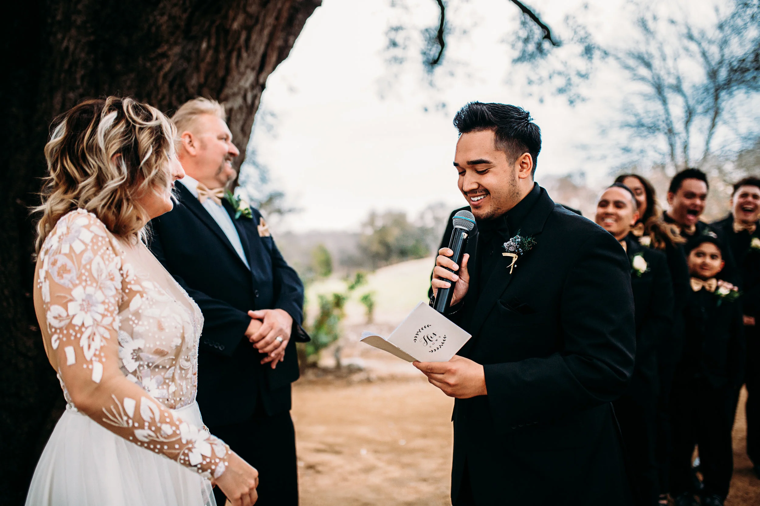 397A4234 2-Edit-Edit-2.jpg