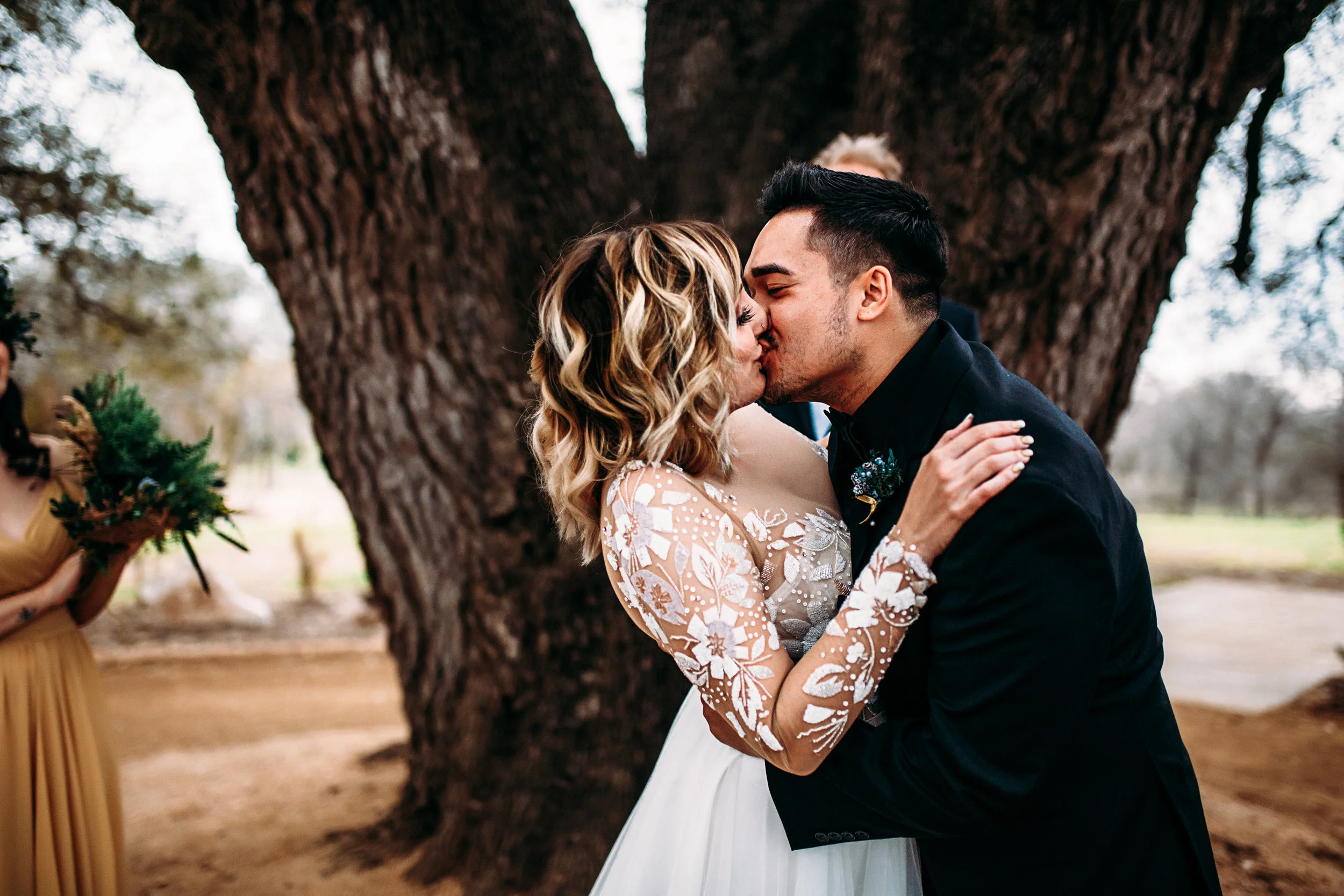 397A4299 2-Edit-Edit.jpg