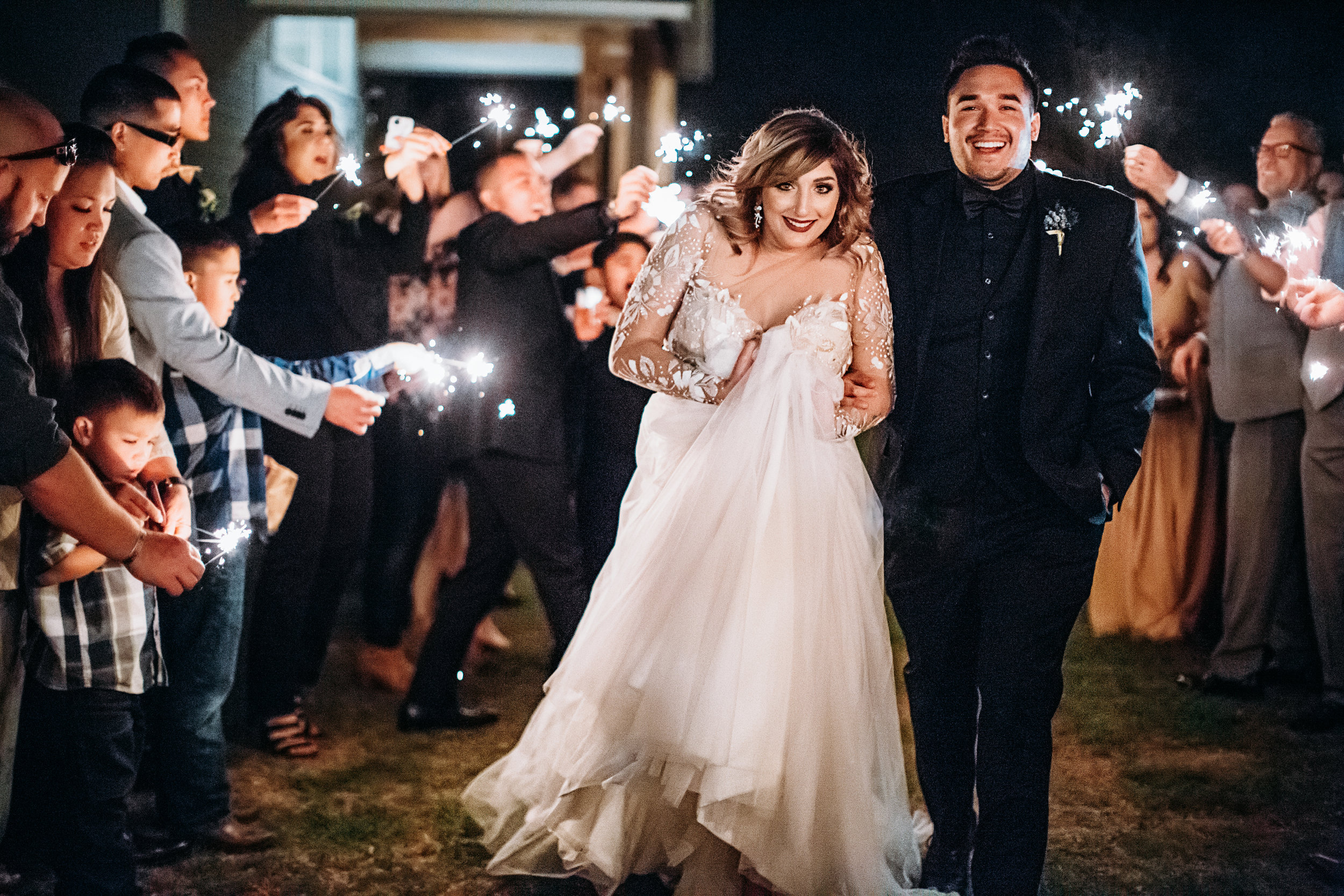 397A4914 2-Edit-Edit.jpg