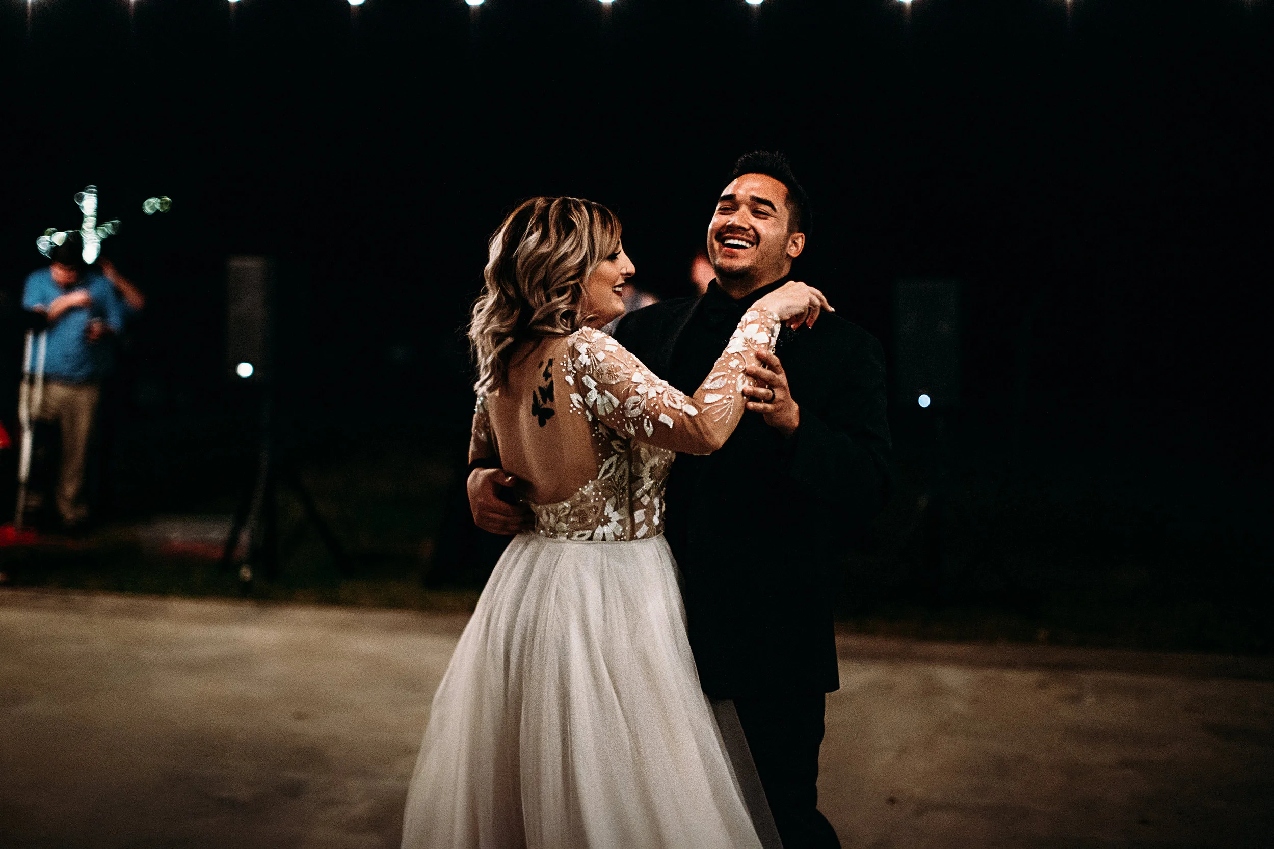 397A4920 2-Edit-Edit.jpg