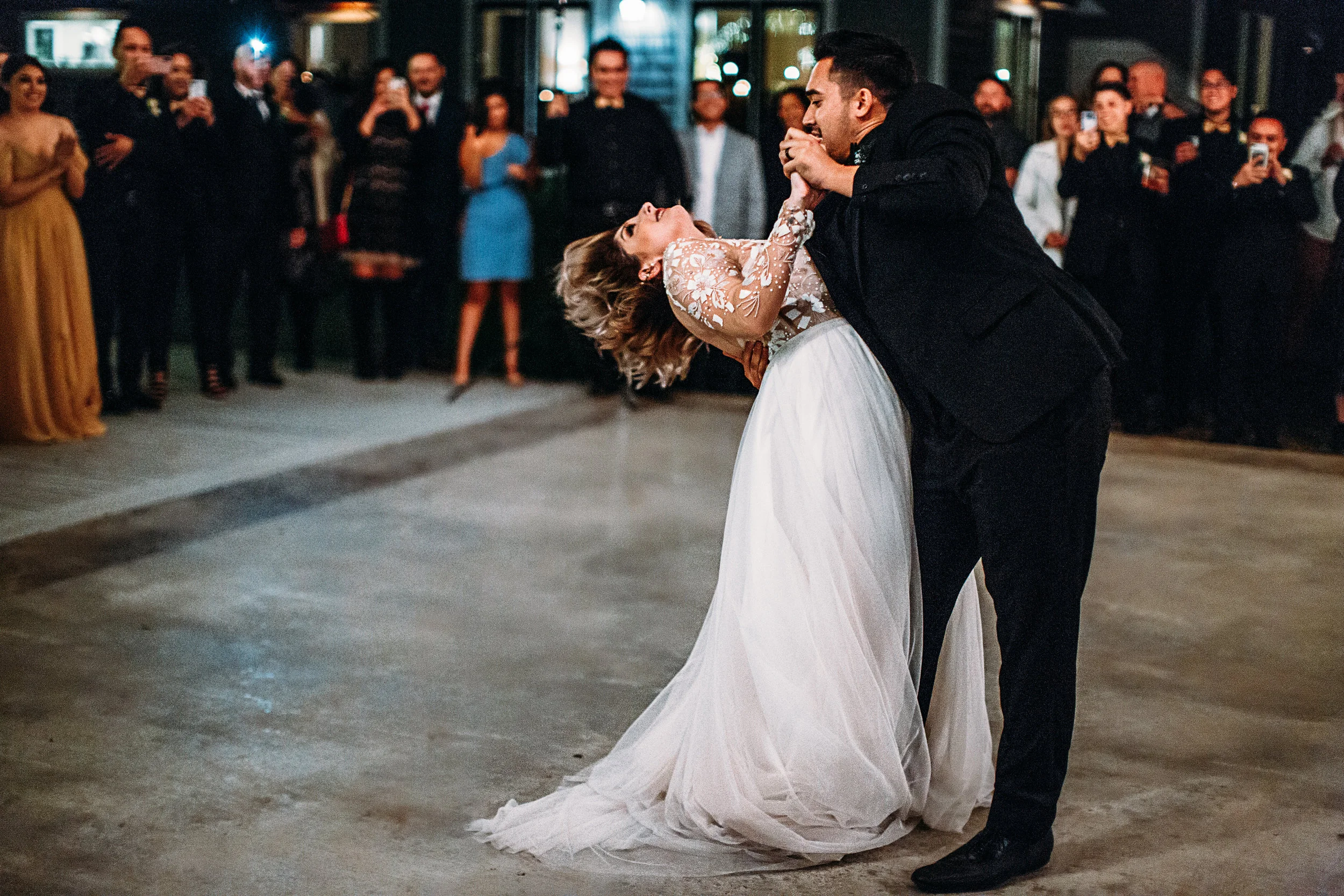 397A4956 2-Edit-Edit.jpg