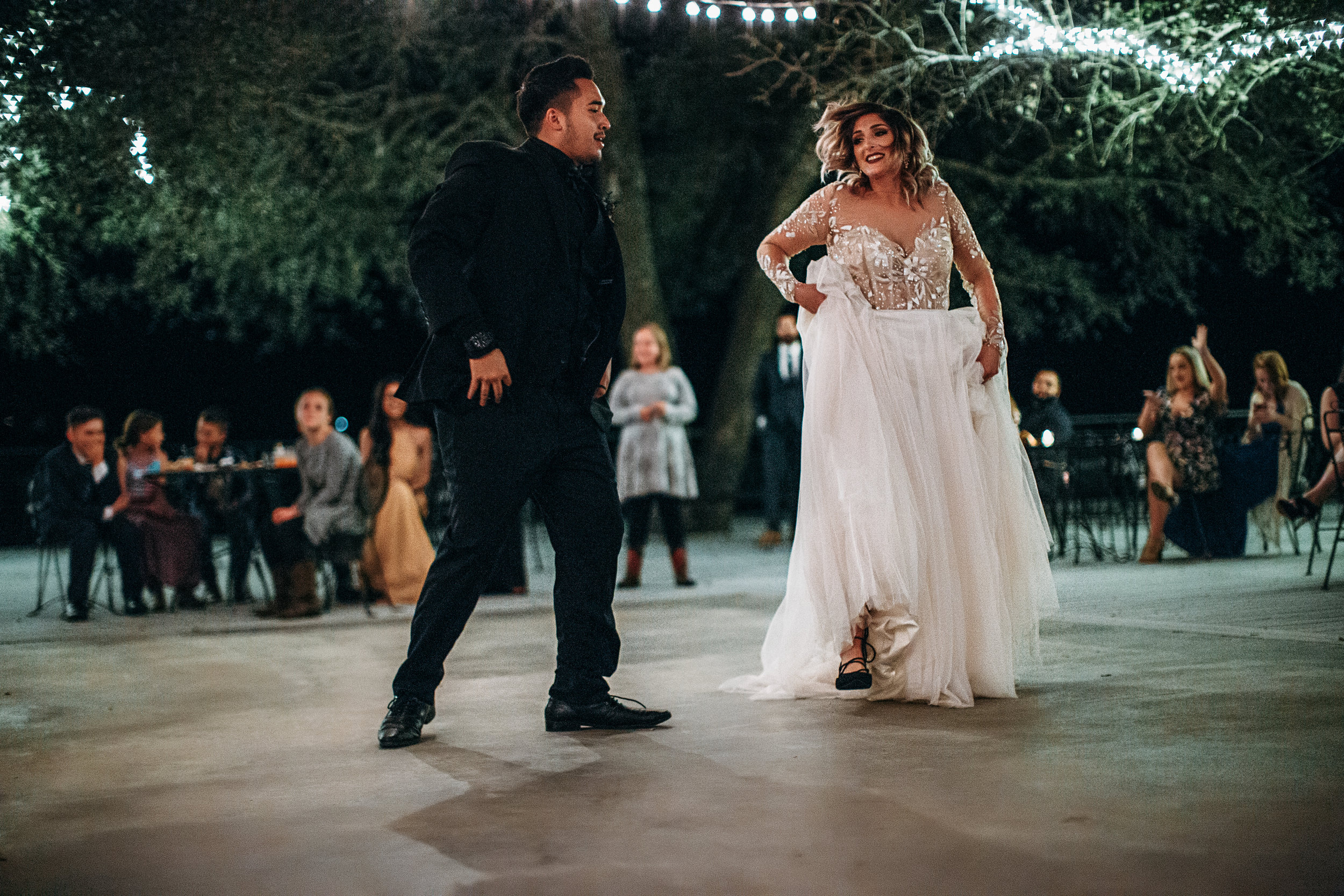 397A4980 2-Edit-Edit.jpg