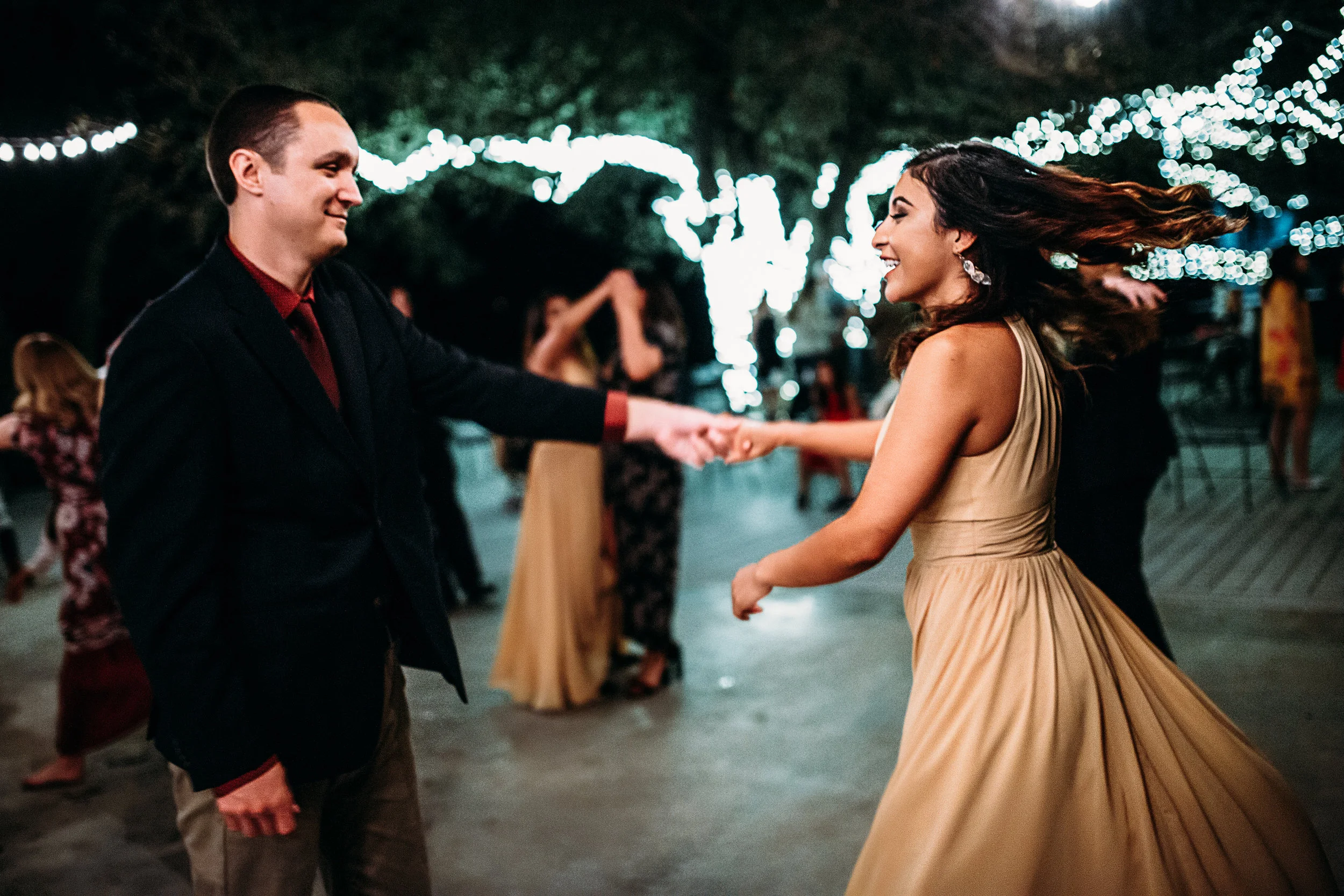 397A5450 2-Edit-Edit.jpg