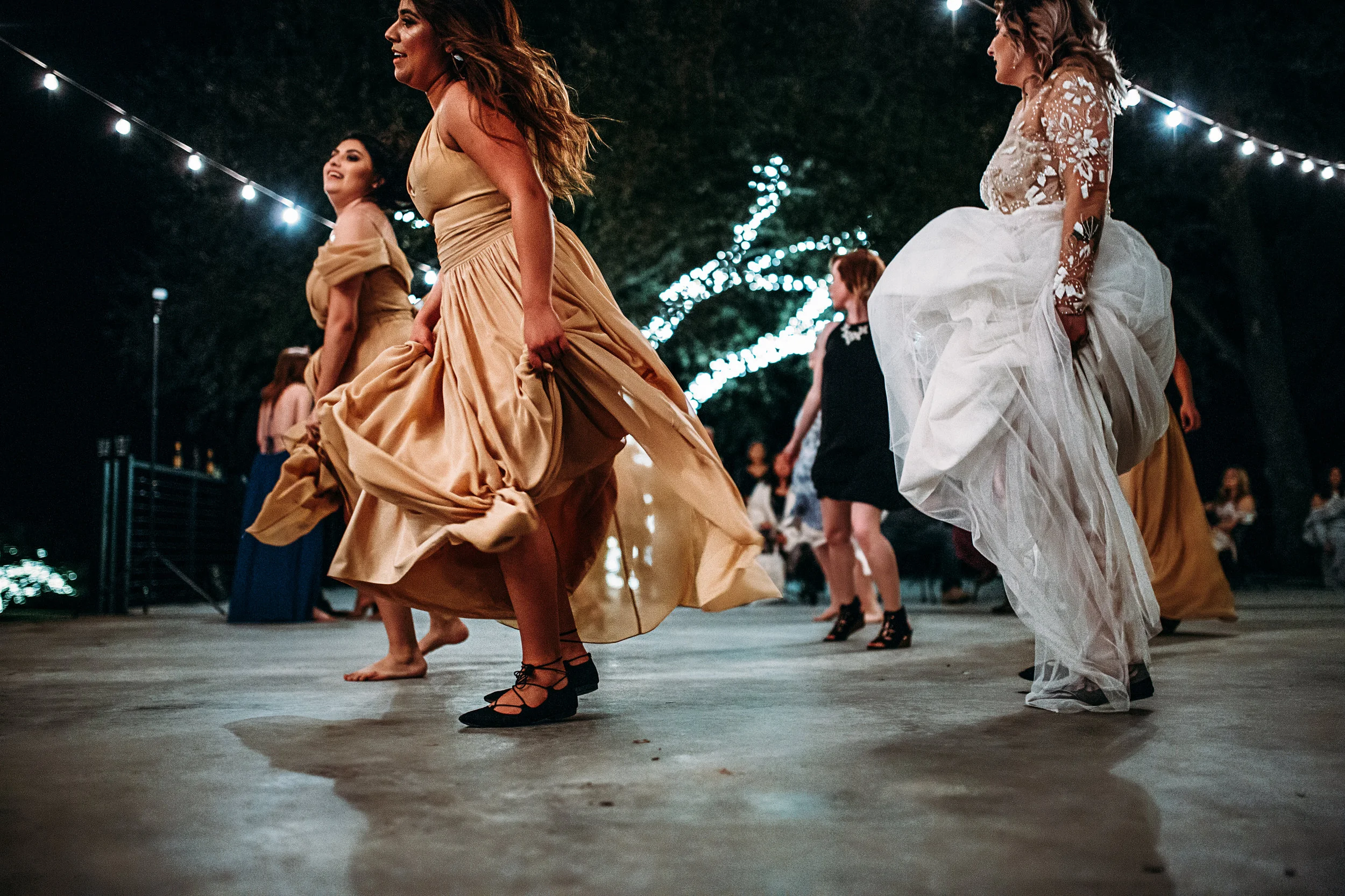 397A5614 2-Edit-Edit.jpg