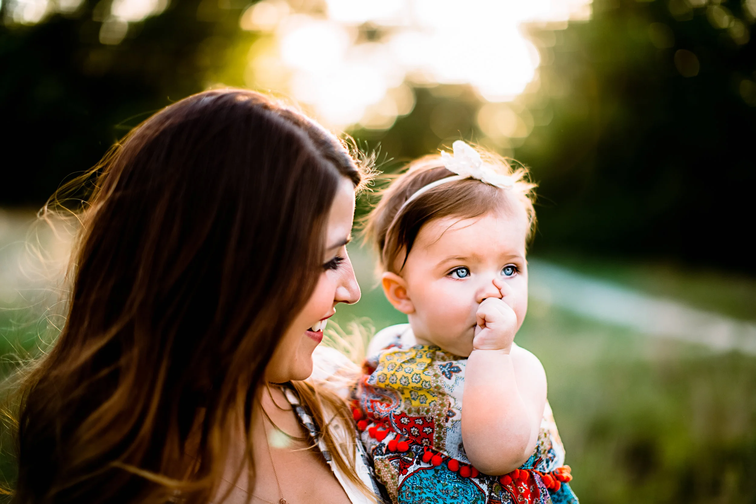 397A5873-Edit-Edit.jpg