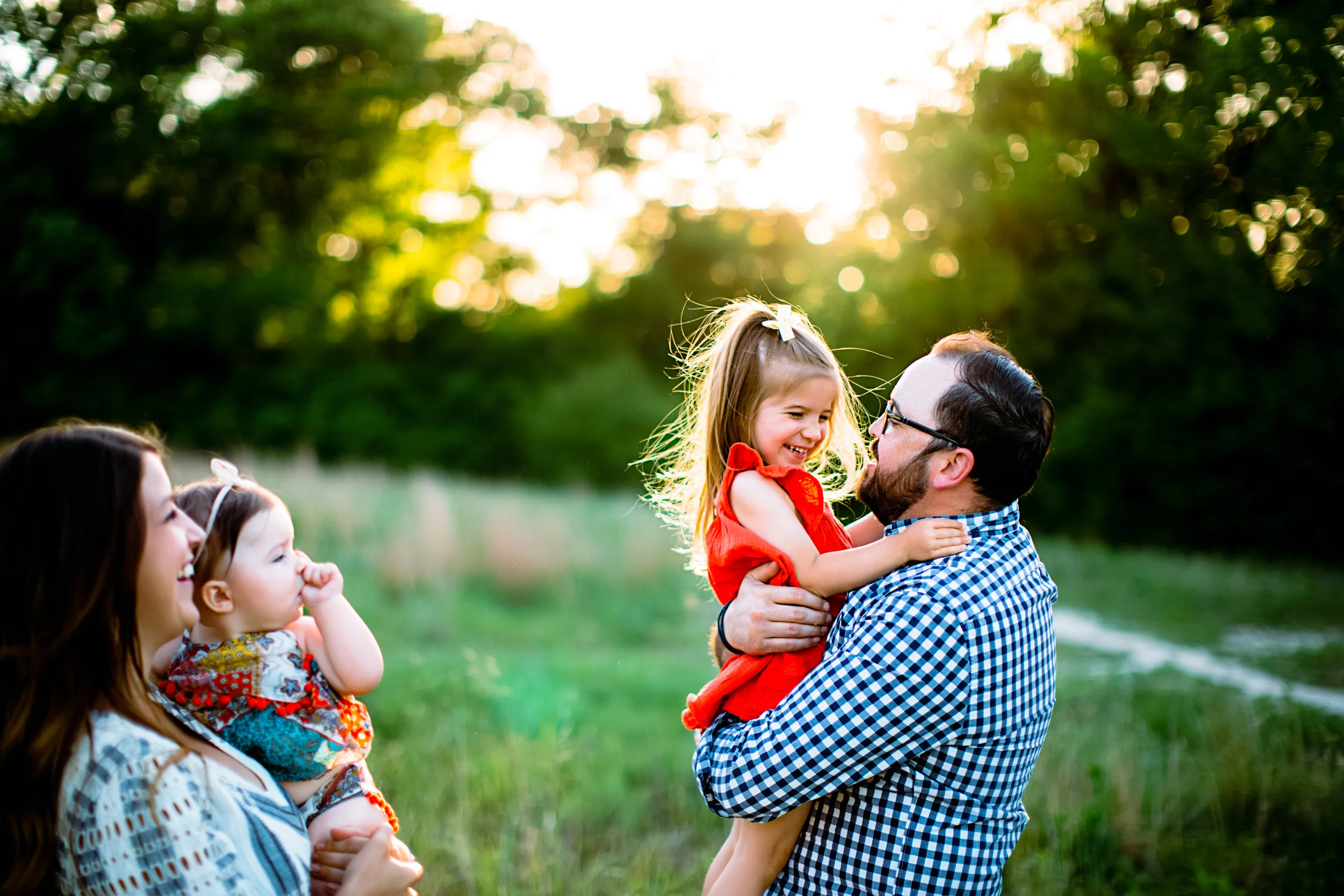 397A5892-Edit-Edit.jpg