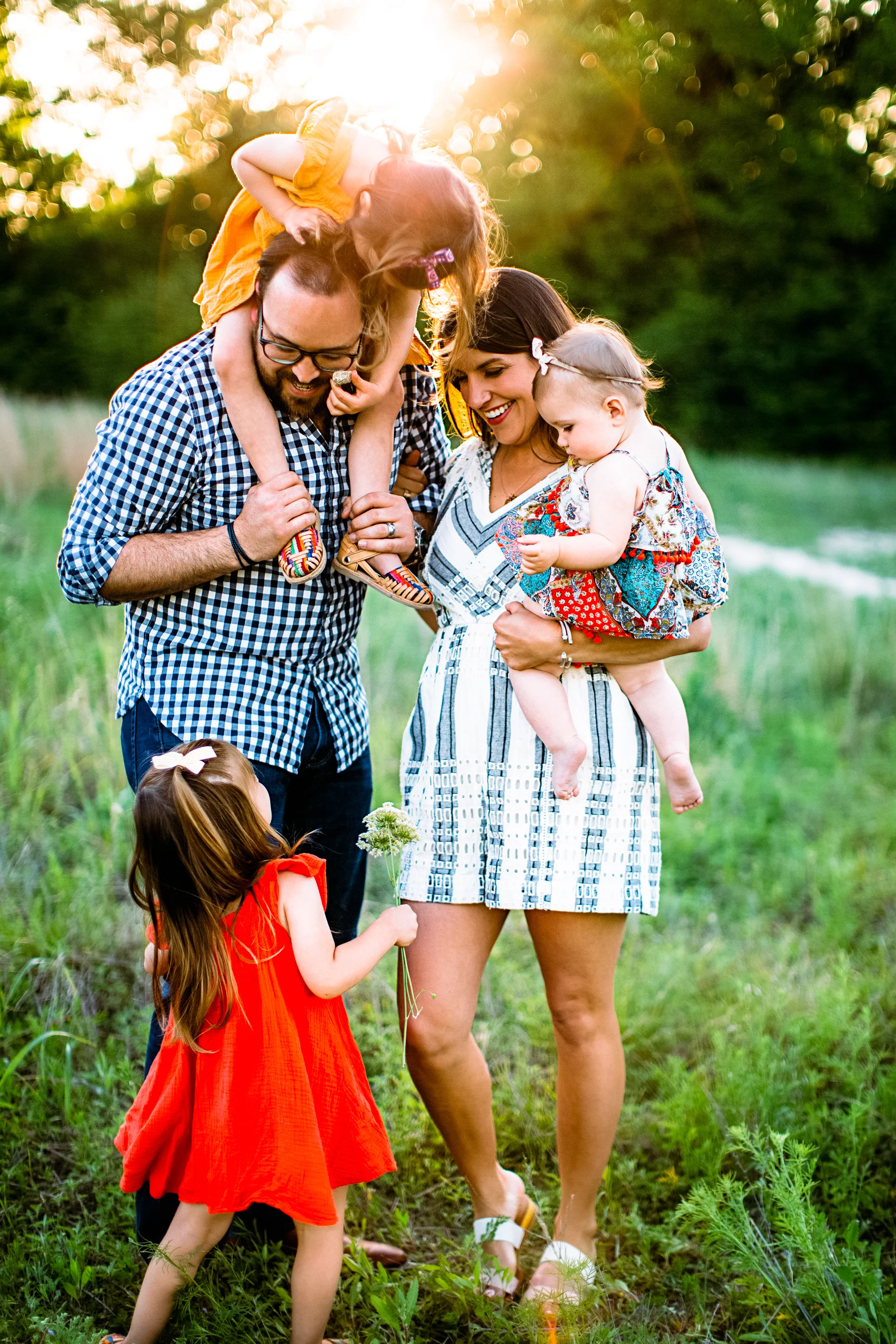 397A5914-Edit-Edit.jpg