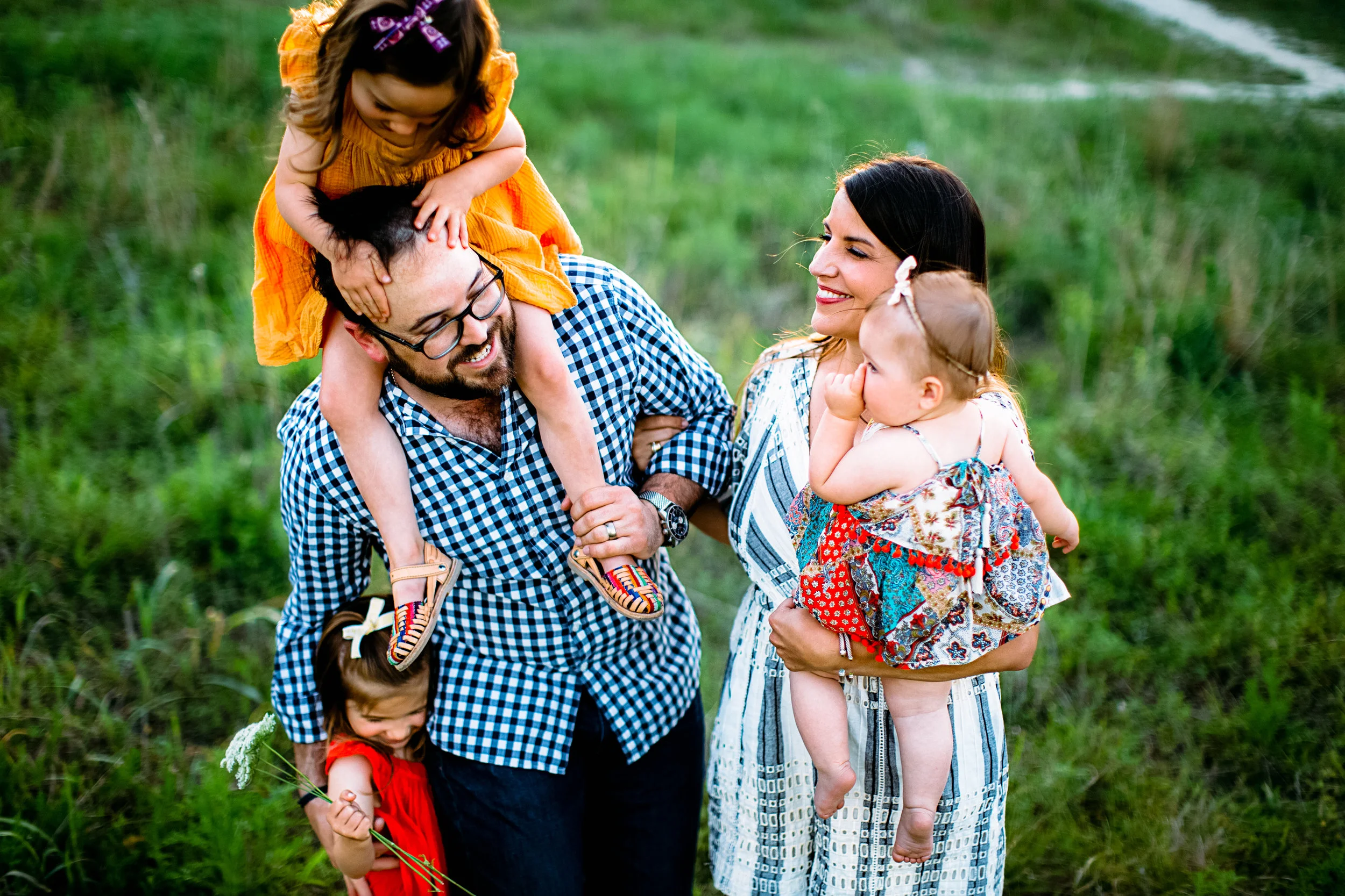 397A5931-Edit-Edit.jpg